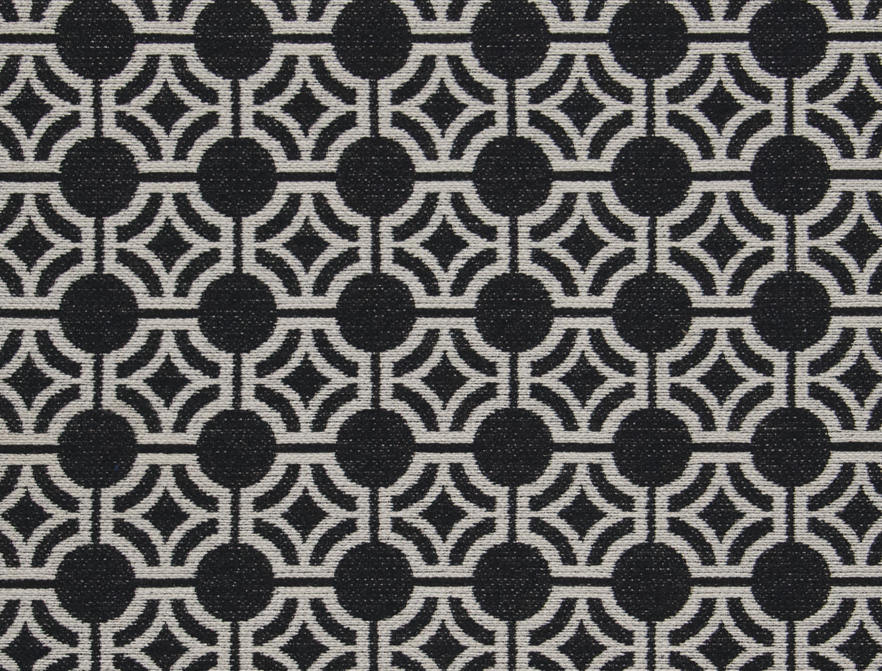 MARQ-Test MQ8938 Ebony Hanging Swatch MQ8938-HS