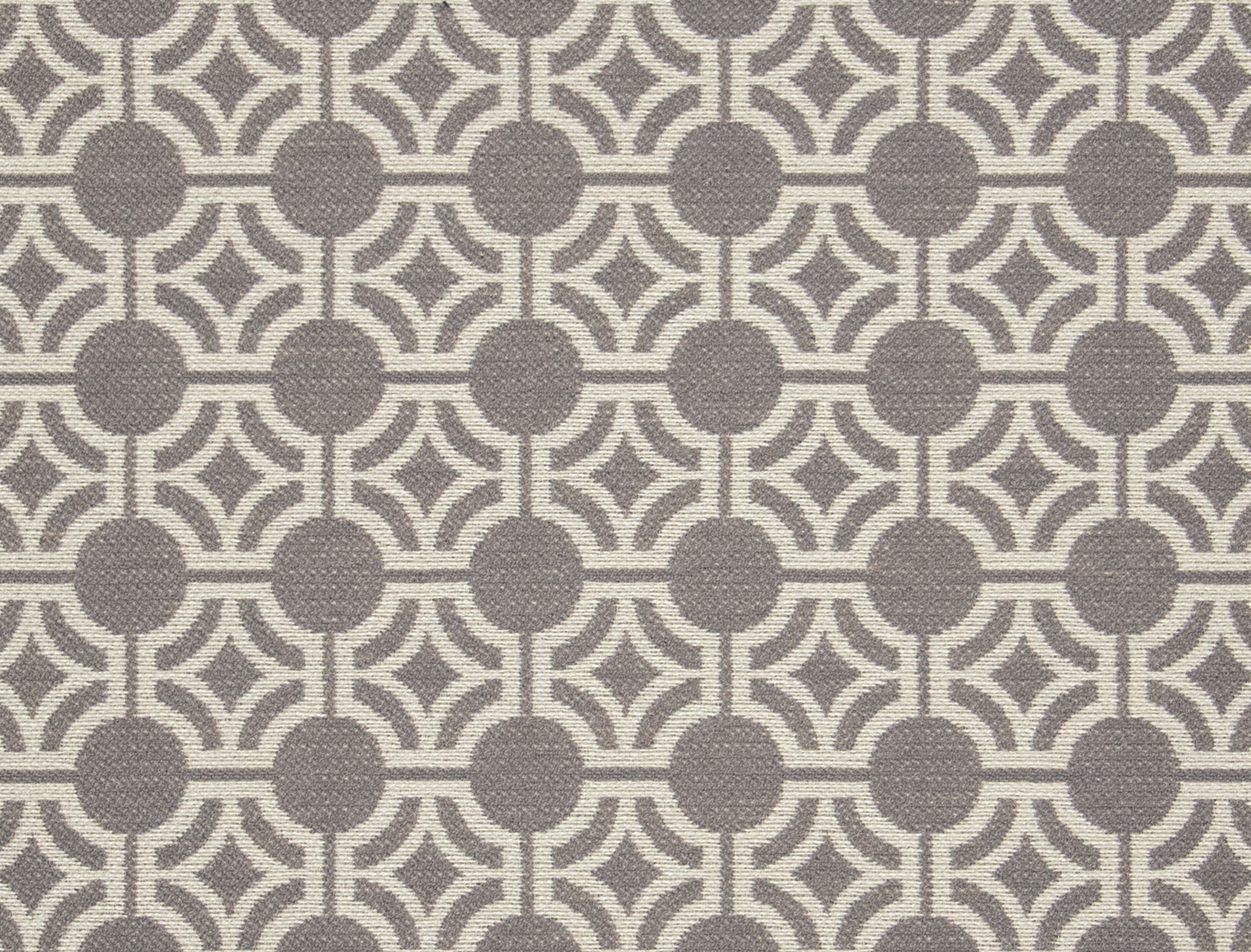 MARQ-Test MQ8939 Grey Hanging Swatch MQ8939-HS