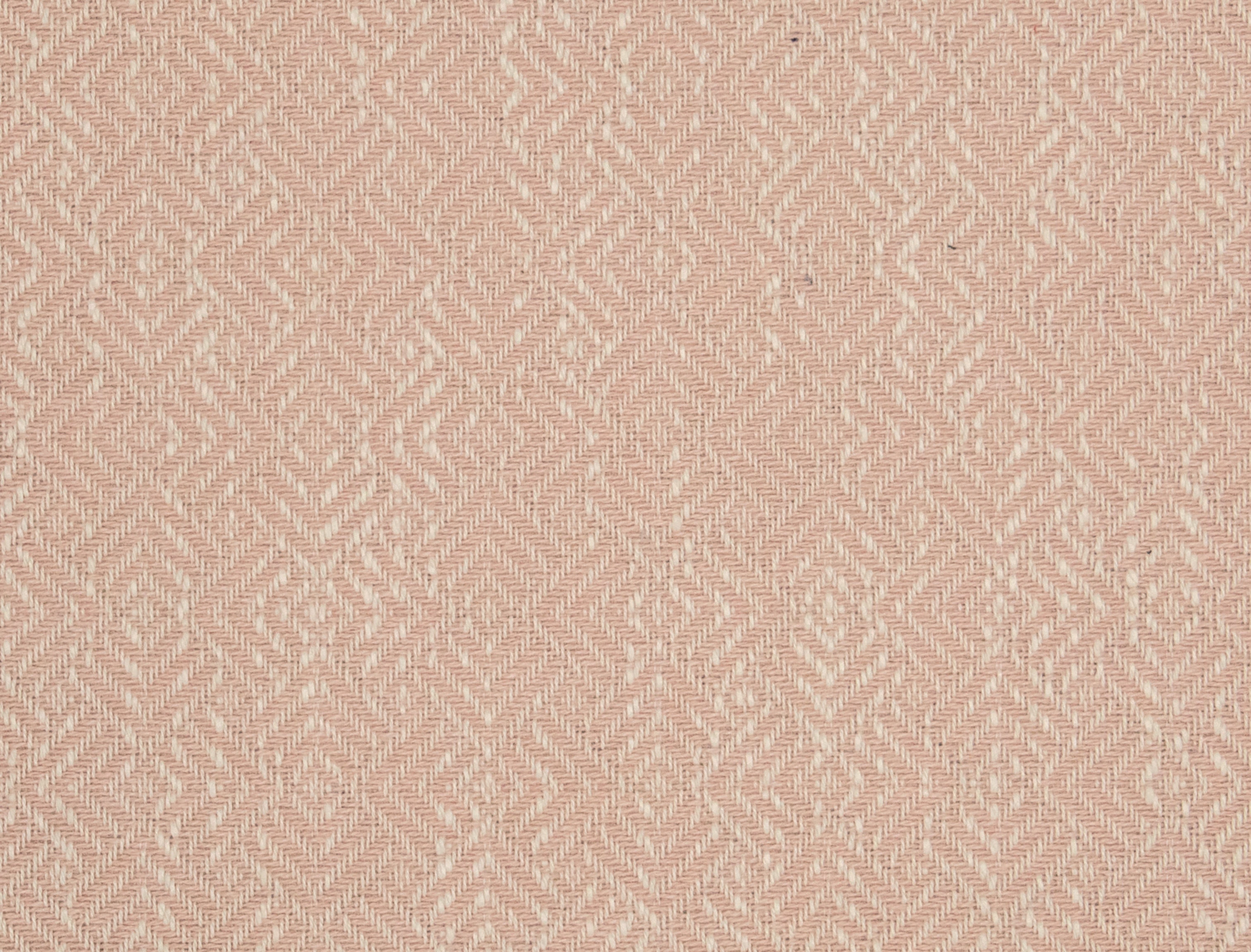 MARQ-Test MQ8945 Blush Hanging Swatch MQ8945-HS