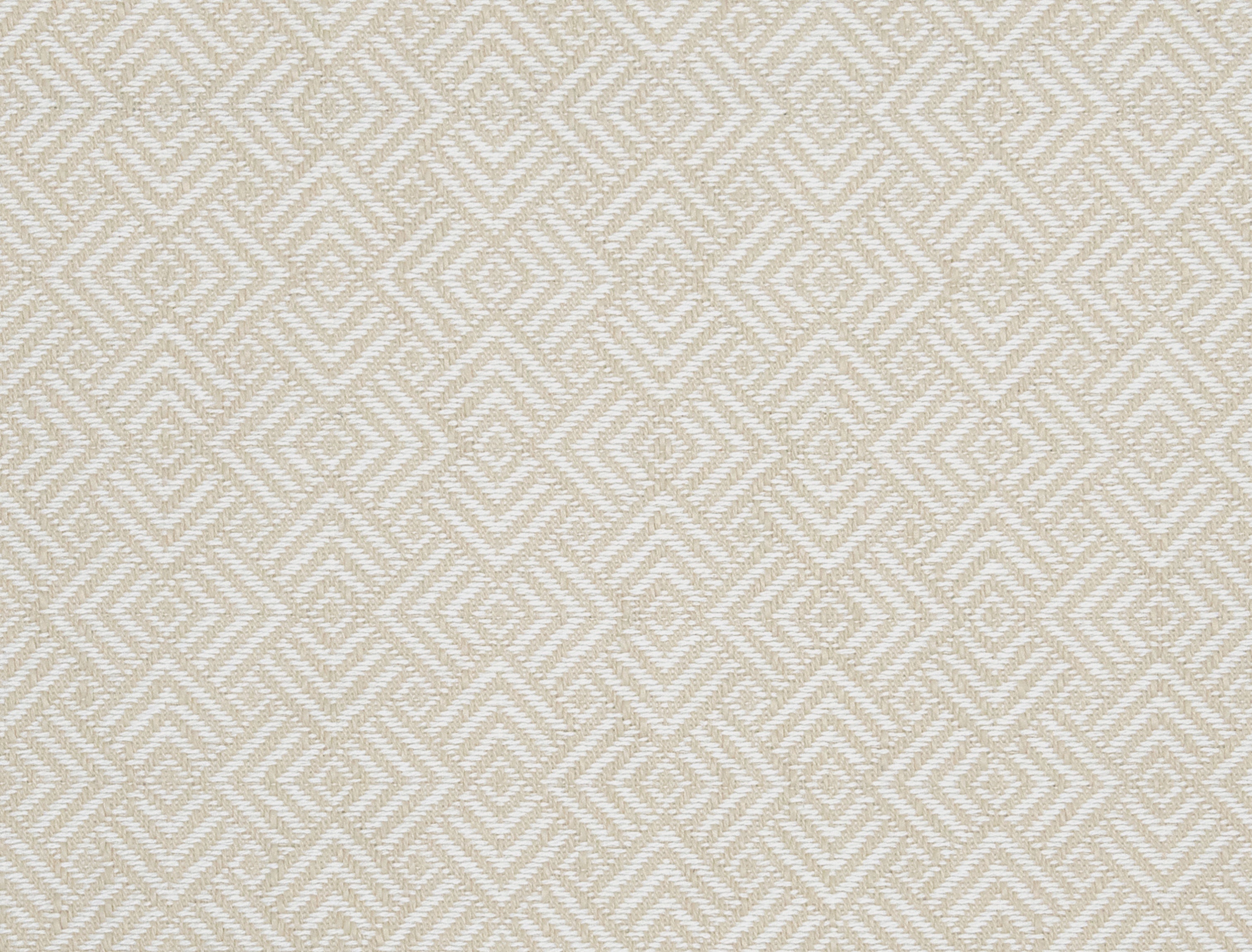 MARQ-Test MQ8946 Oatmeal Hanging Swatch MQ8946-HS