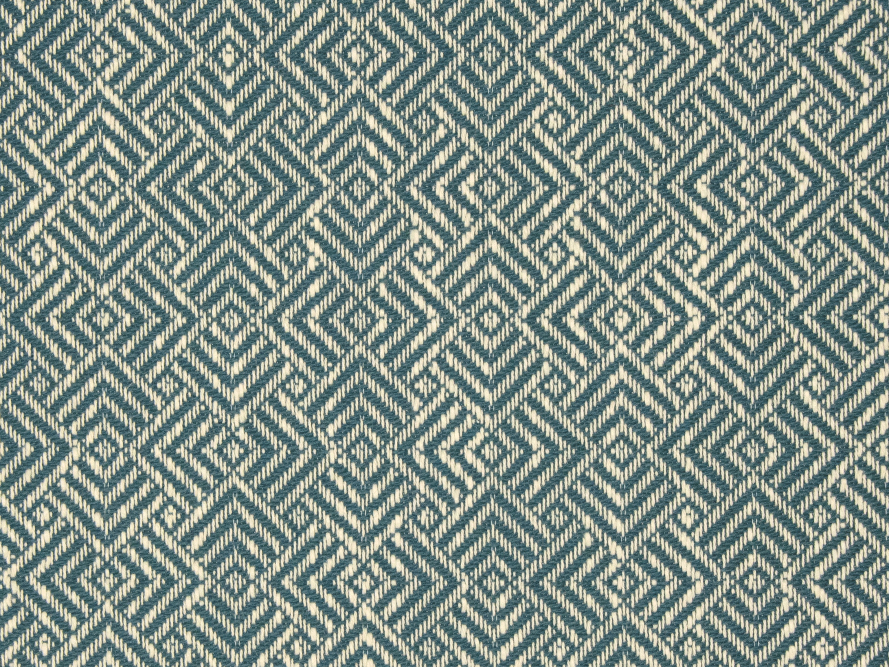MARQ-Test MQ8947 Turquoise Hanging Swatch MQ8947-HS