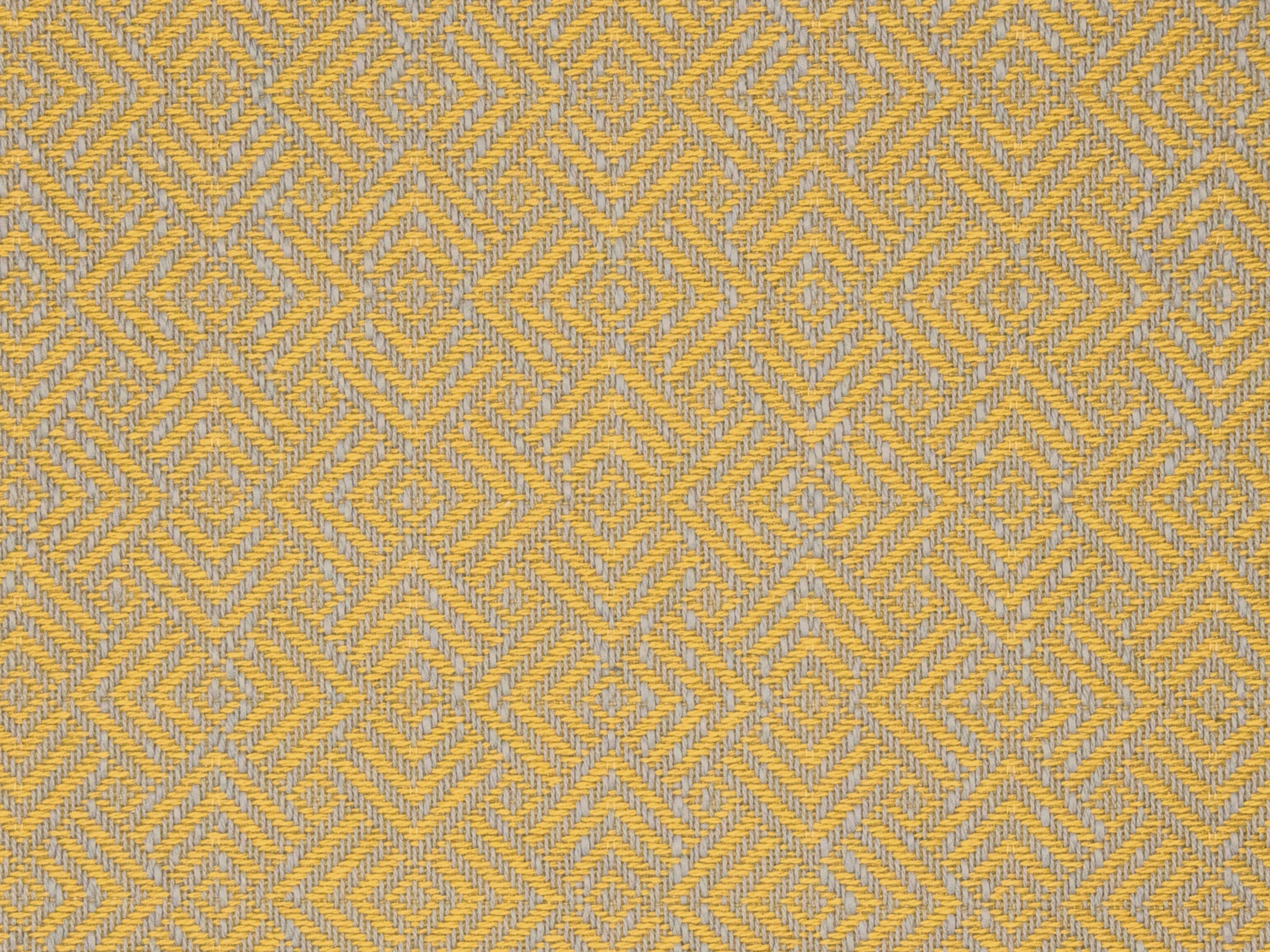 MARQ-Test MQ8948 Citron Hanging Swatch MQ8948-HS