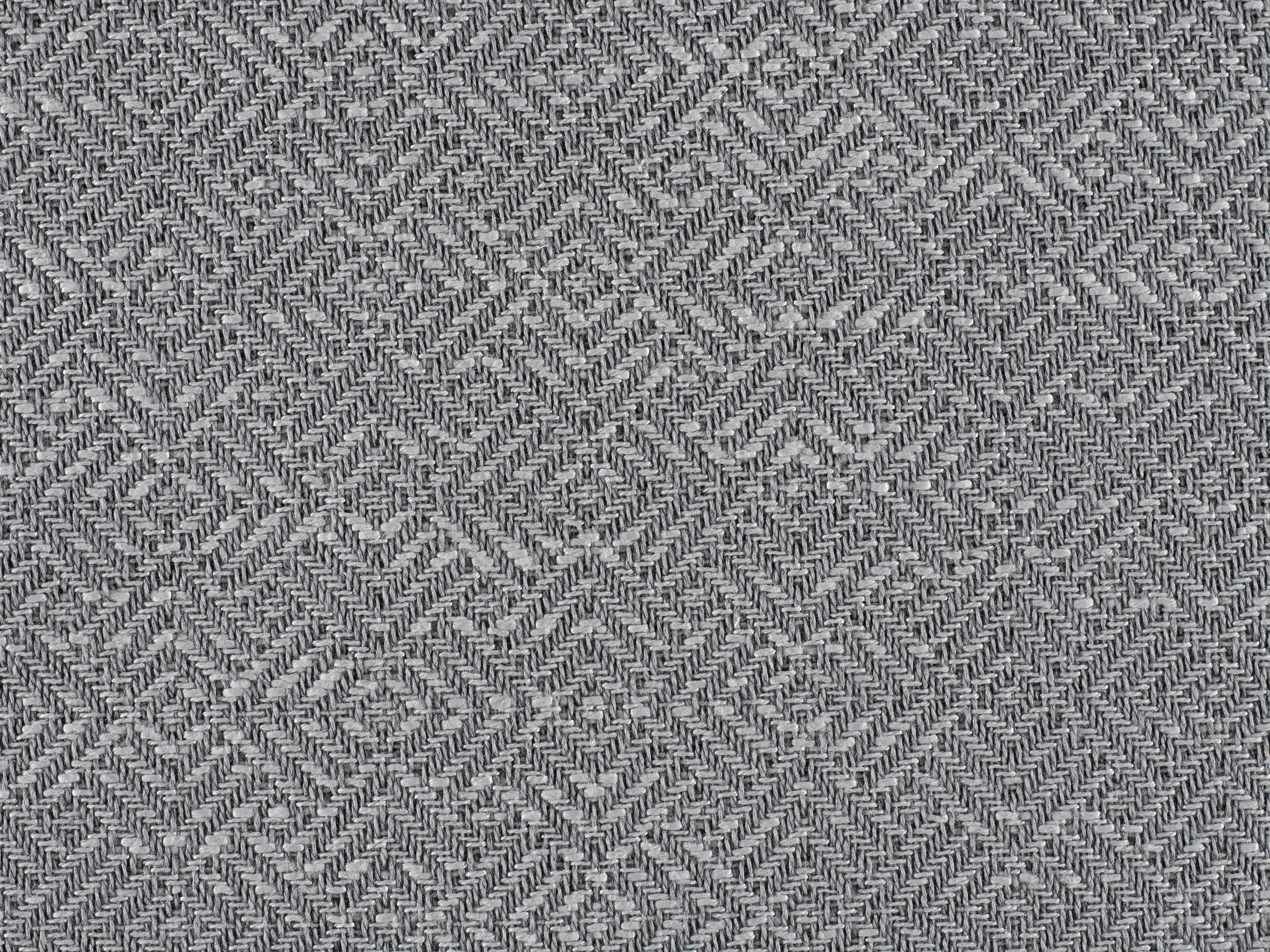 MARQ-Test MQ8949 GRANITE SWATCH HANDLE MQ8949-SH