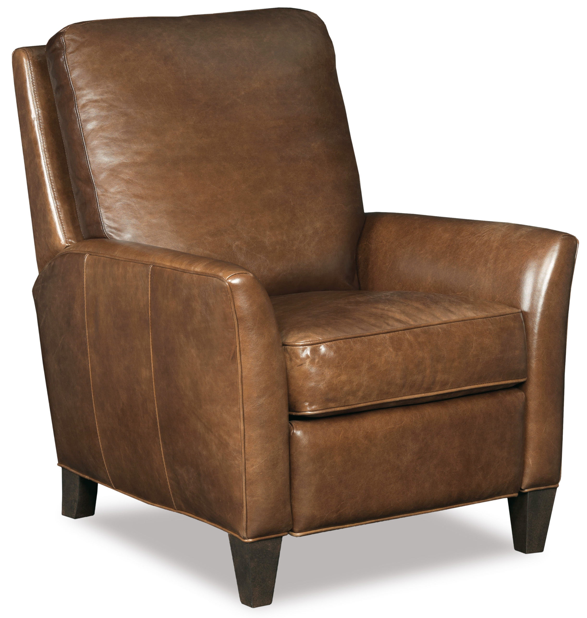 fghjfgjh Shasta Recliner RC127-085