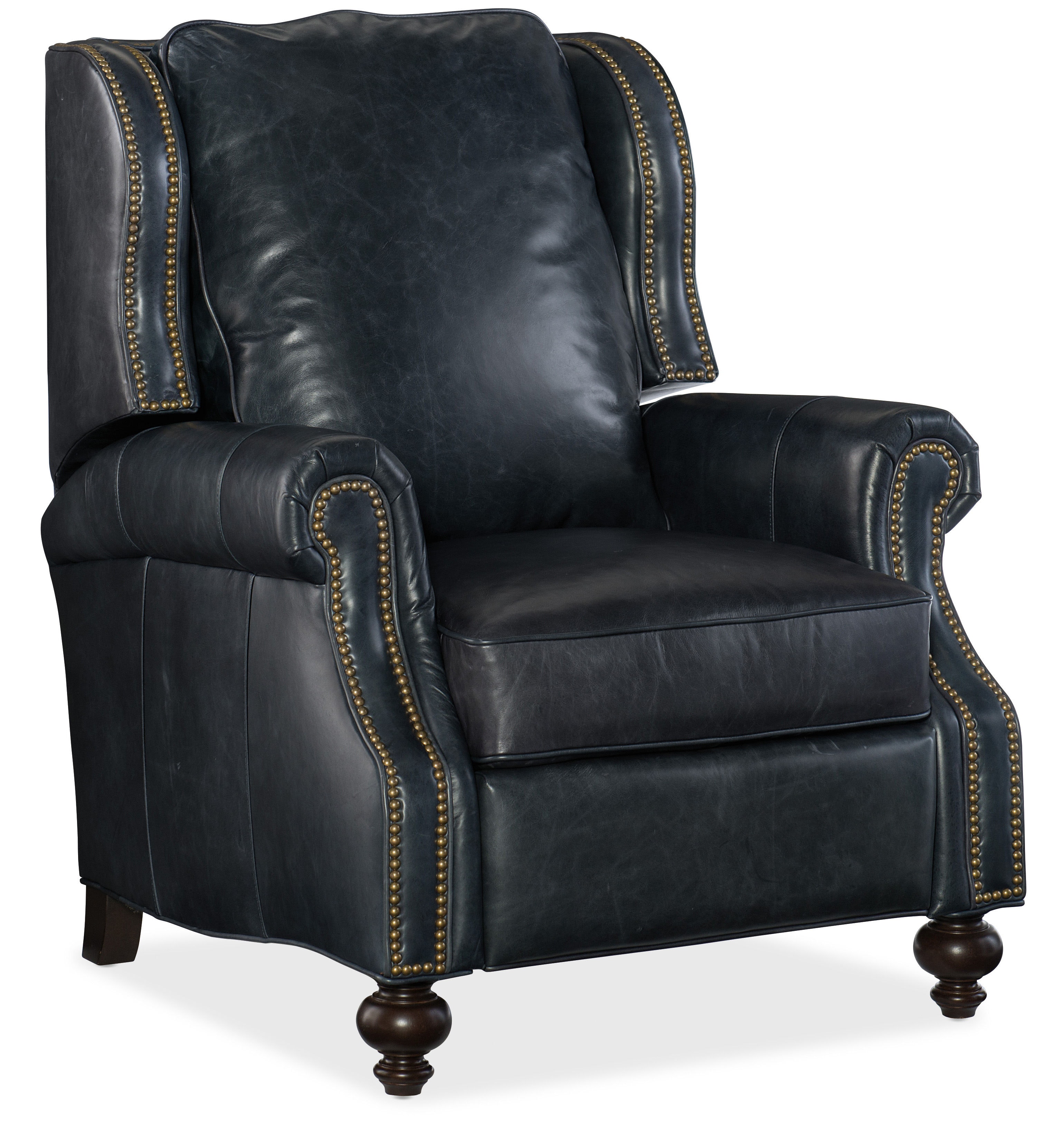 fghjfgjh Drake Recliner RC140-048