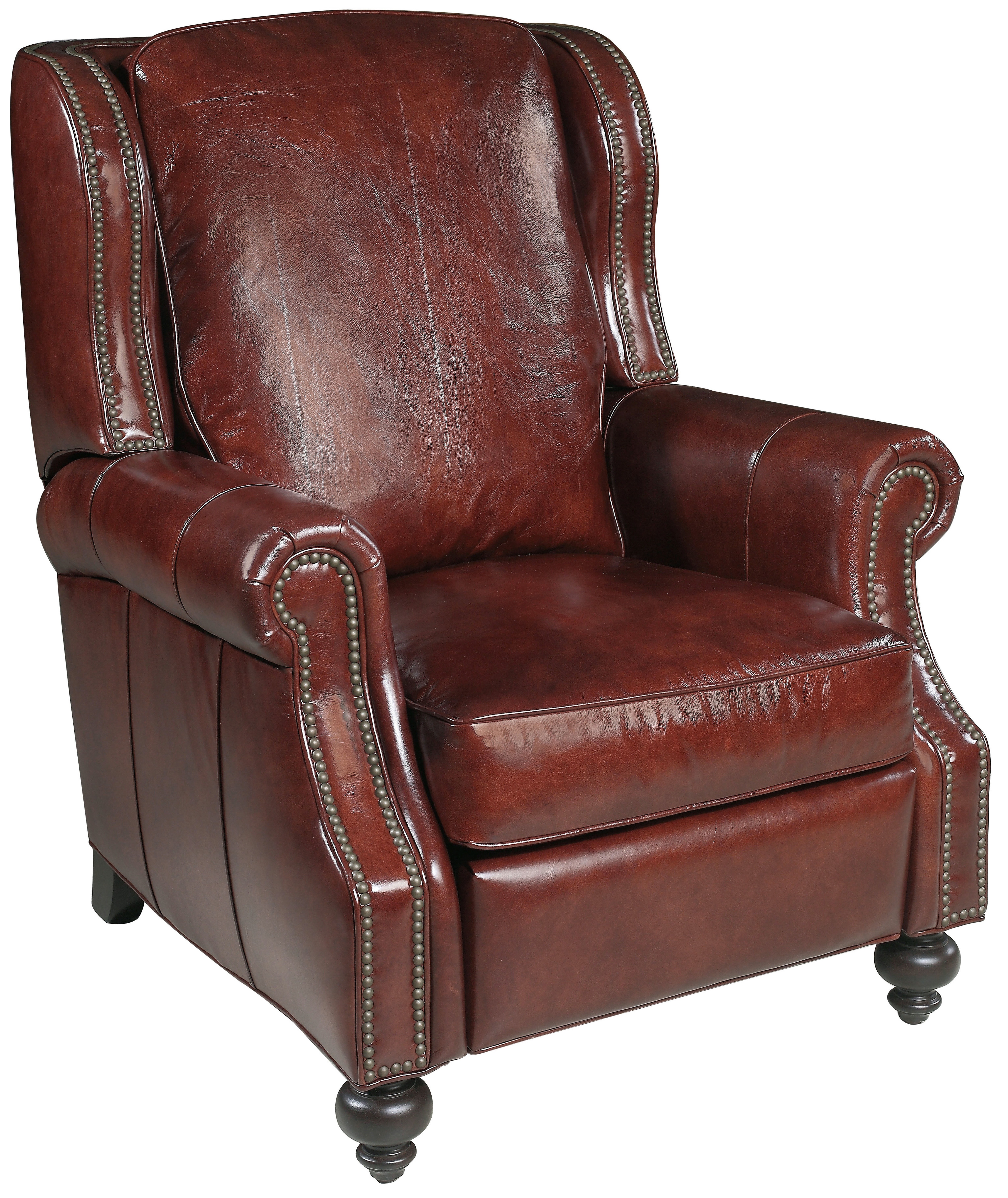 fghjfgjh Drake Recliner RC140-085