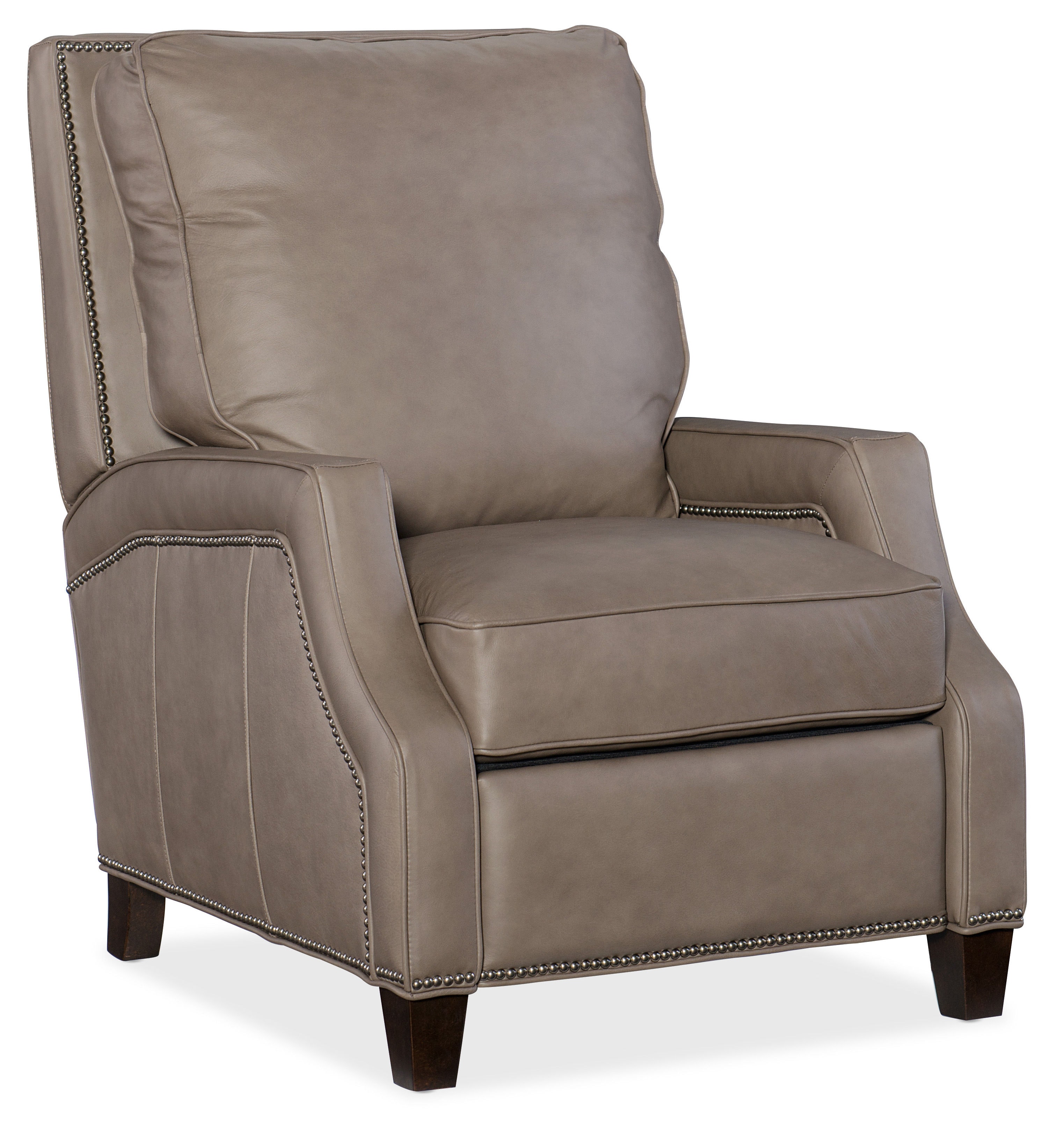fghjfgjh Caleigh Recliner RC143-094