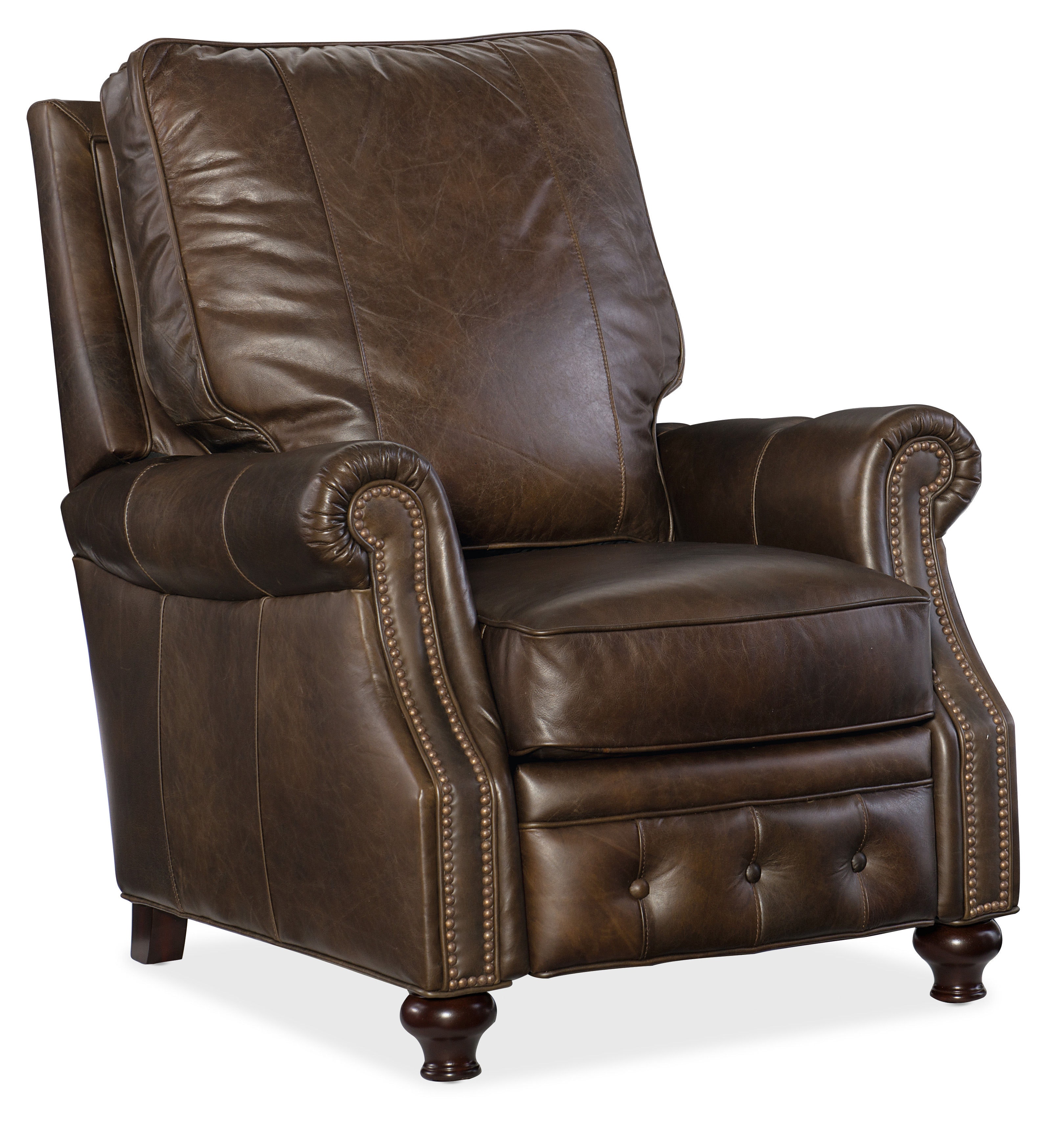 fghjfgjh Winslow Recliner Chair RC150-088