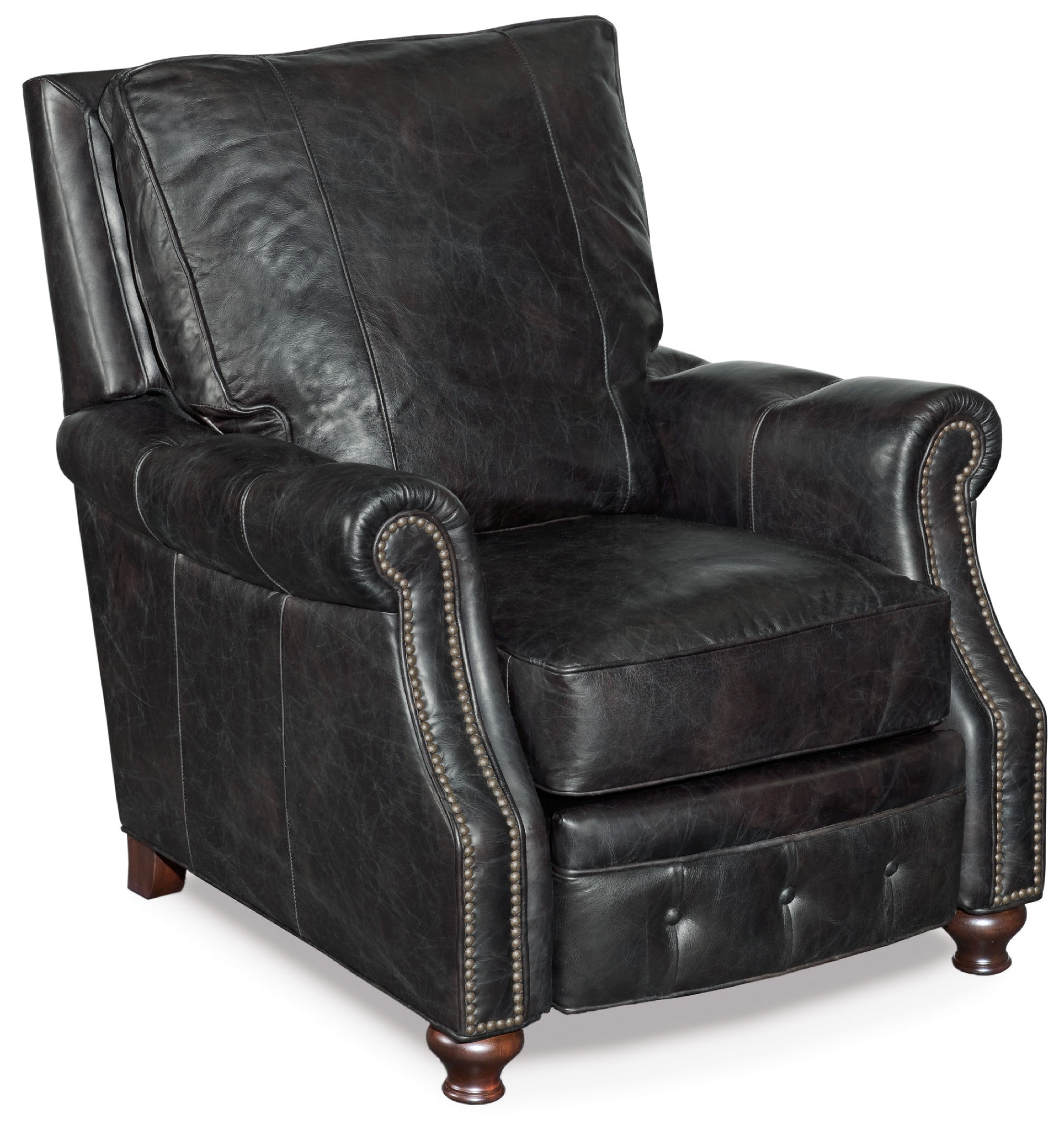 fghjfgjh Winslow Recliner Chair RC150-099