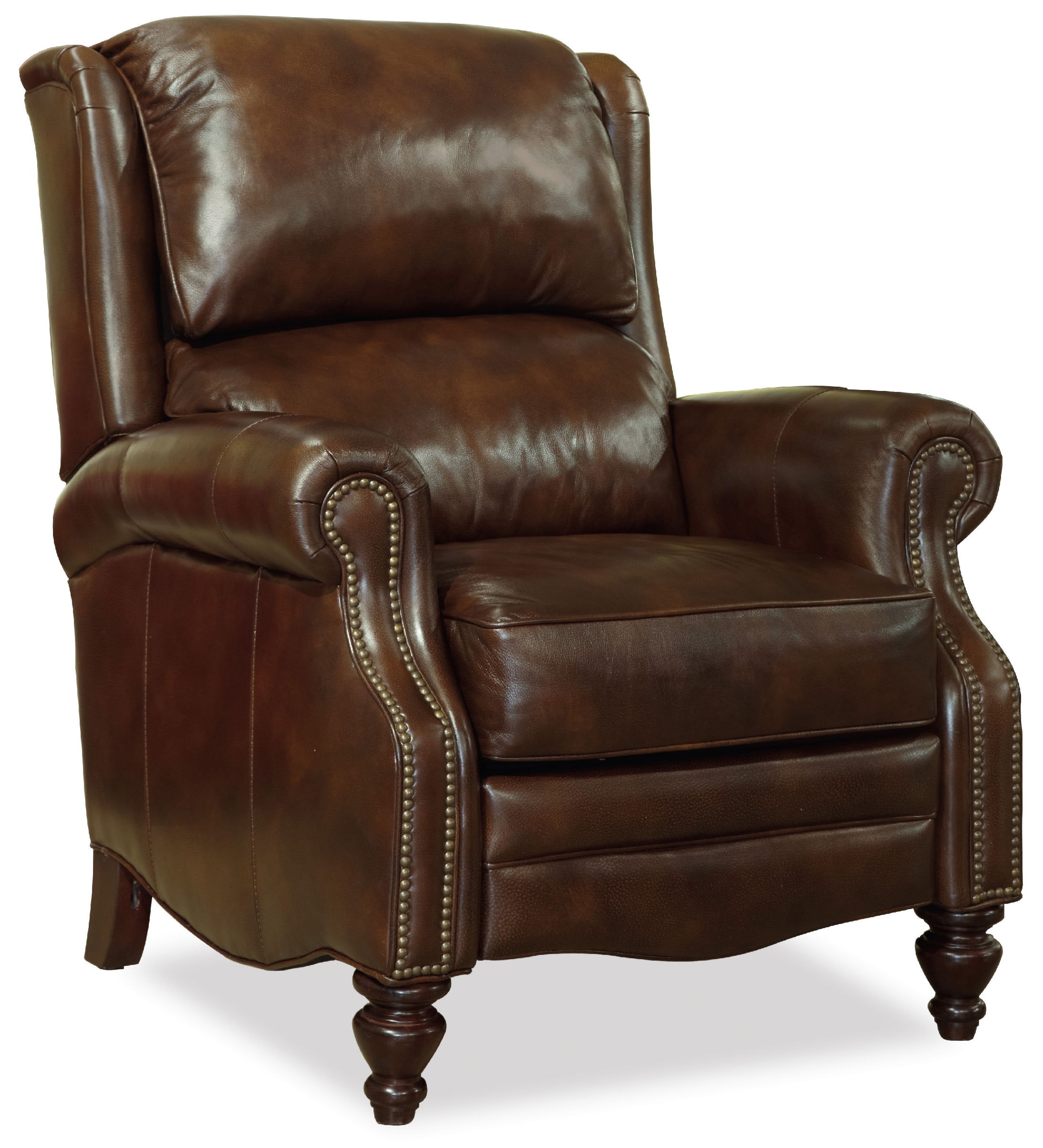 fghjfgjh Clark Recliner Chair RC168-089