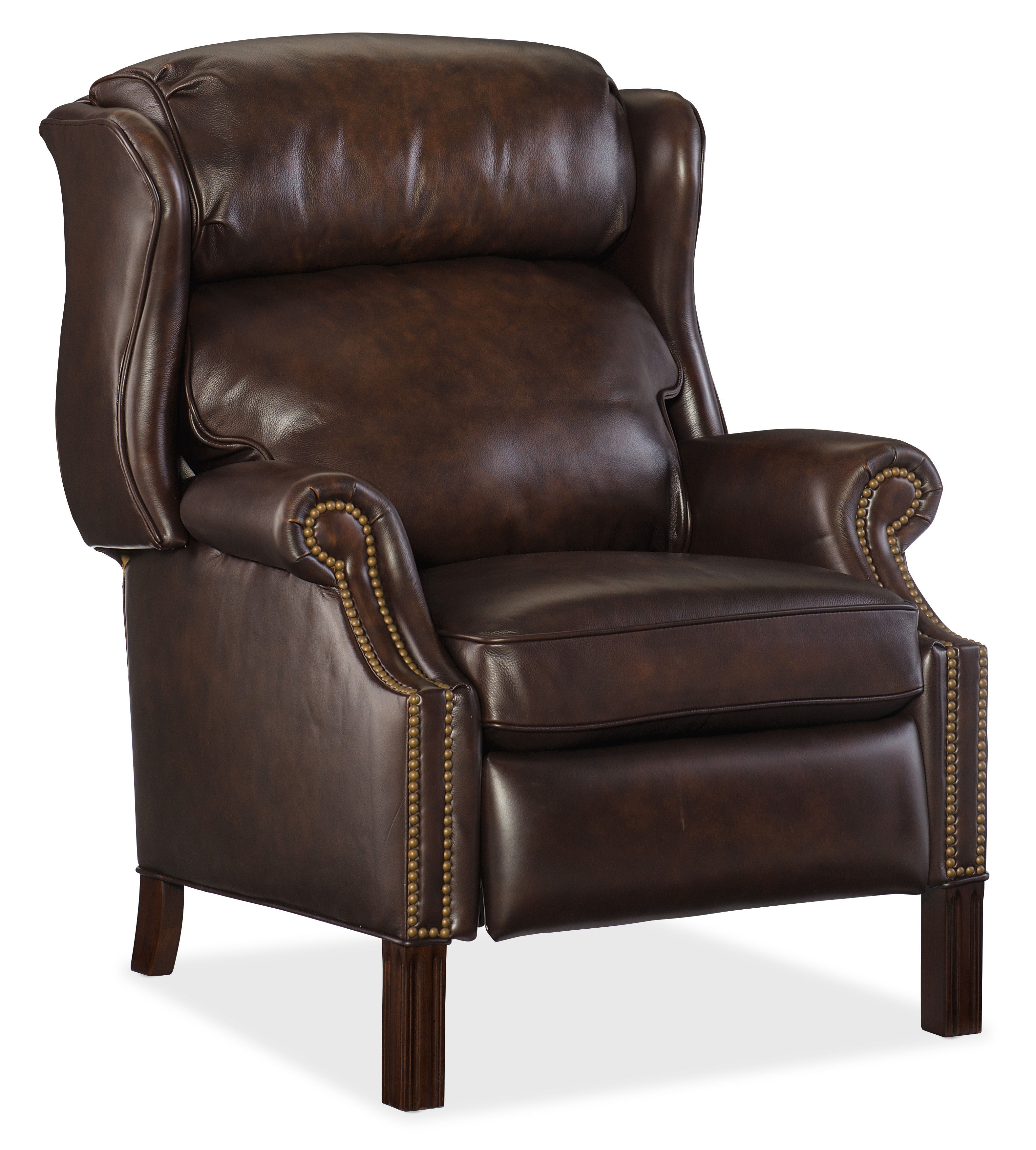 fghjfgjh Finley Recliner Chair RC214-203