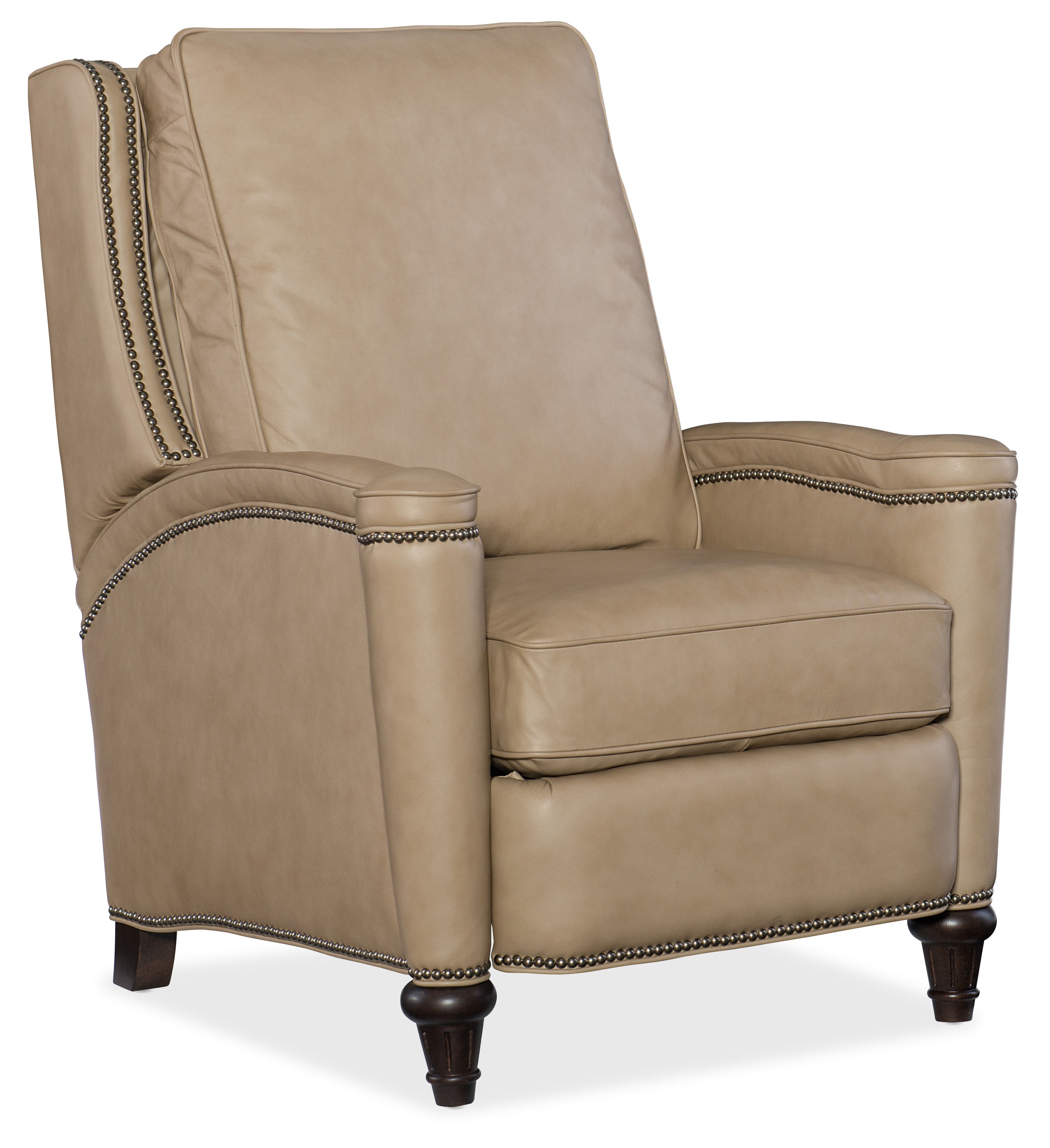 fghjfgjh Rylea Recliner Chair RC216-082
