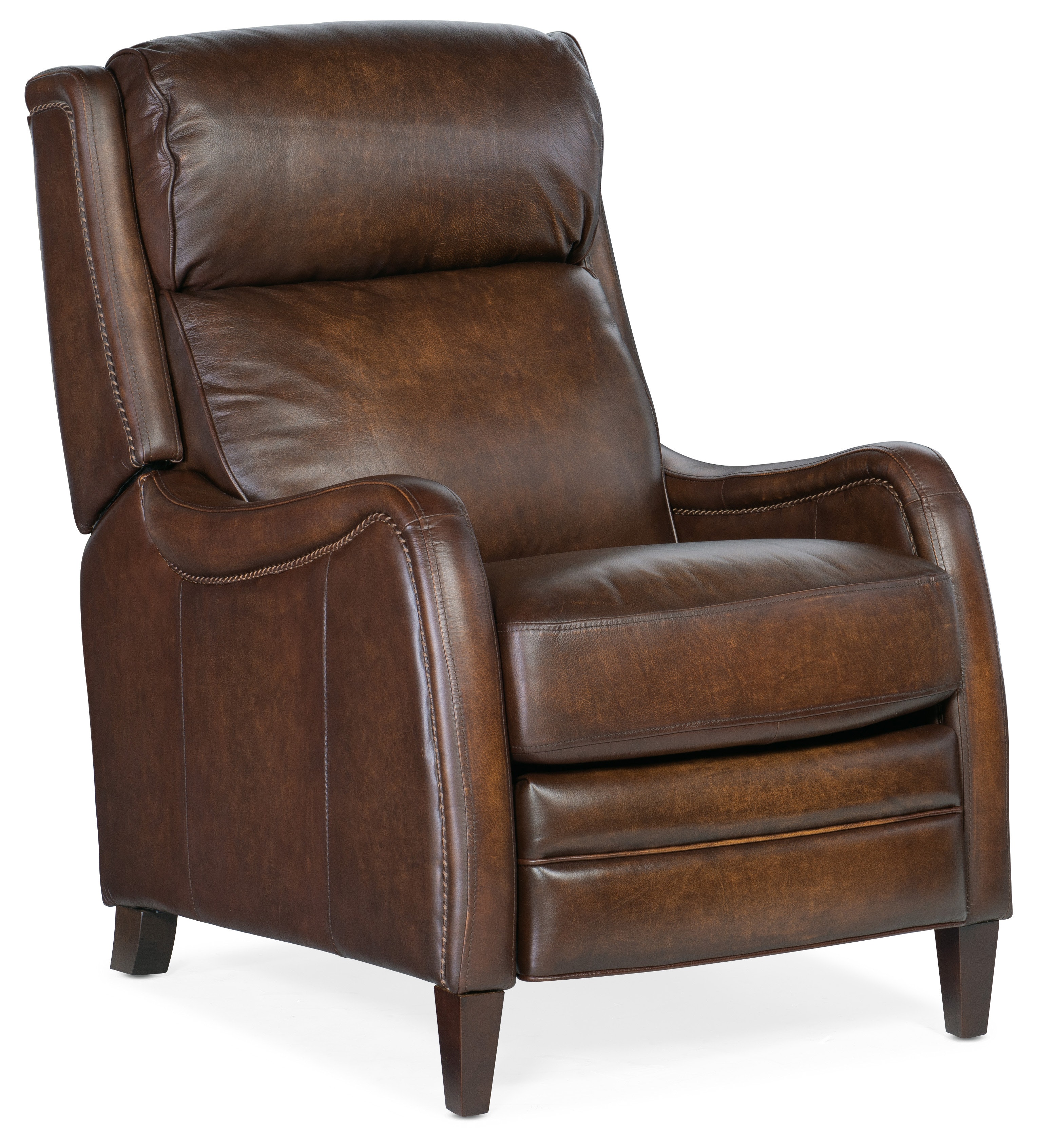 fghjfgjh Stark Manual Push Back Recliner RC234-PB-087