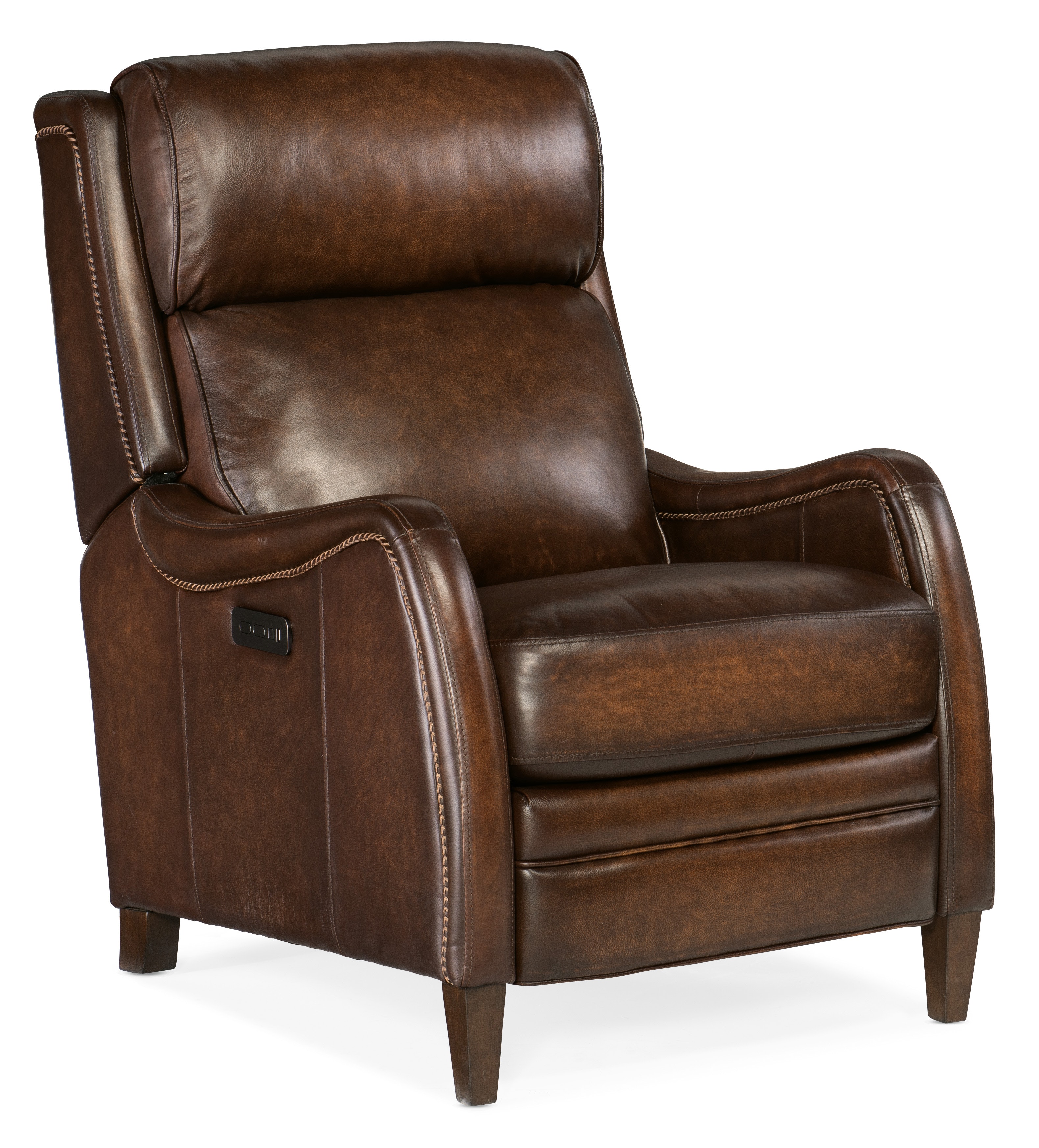 fghjfgjh Stark PWR Recliner w/ PWR Headrest RC234-PH-087