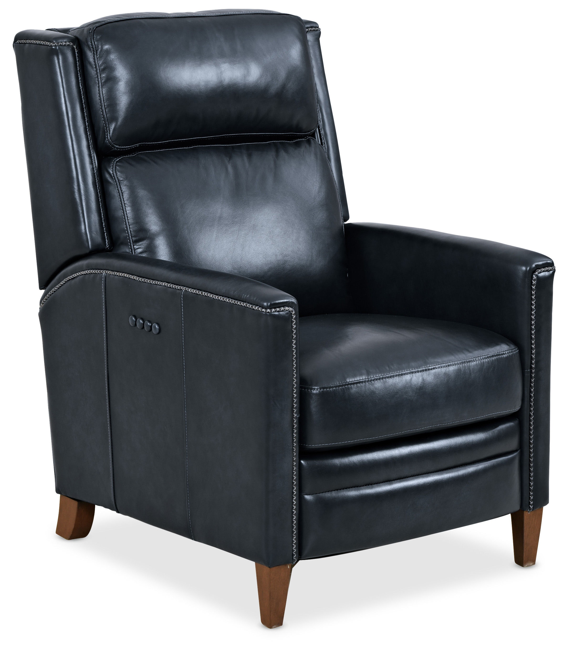 fghjfgjh Shaw PWR Recliner w/PWR Headrest RC239-PH-098