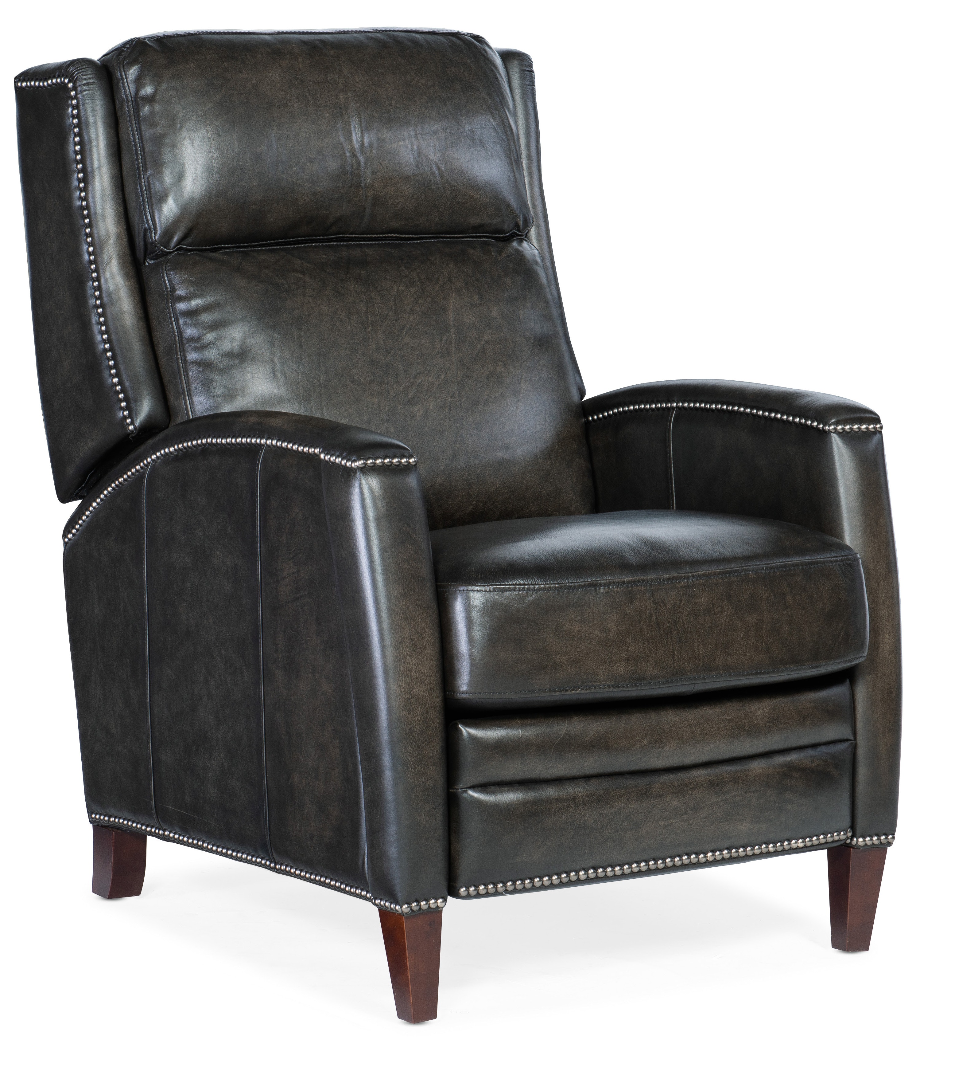 fghjfgjh Declan Manual Push Back Recliner RC251-PB-089