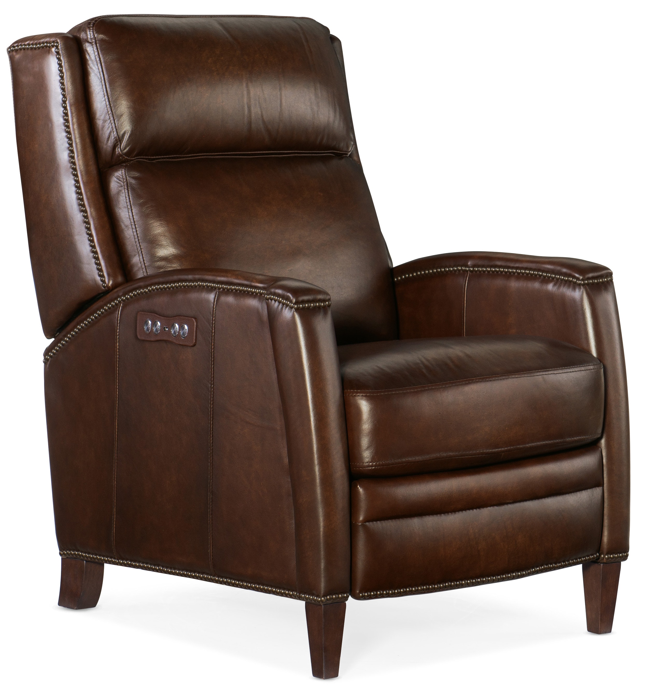 fghjfgjh Declan PWR Recliner w/ PWR Headrest RC251-PH-087