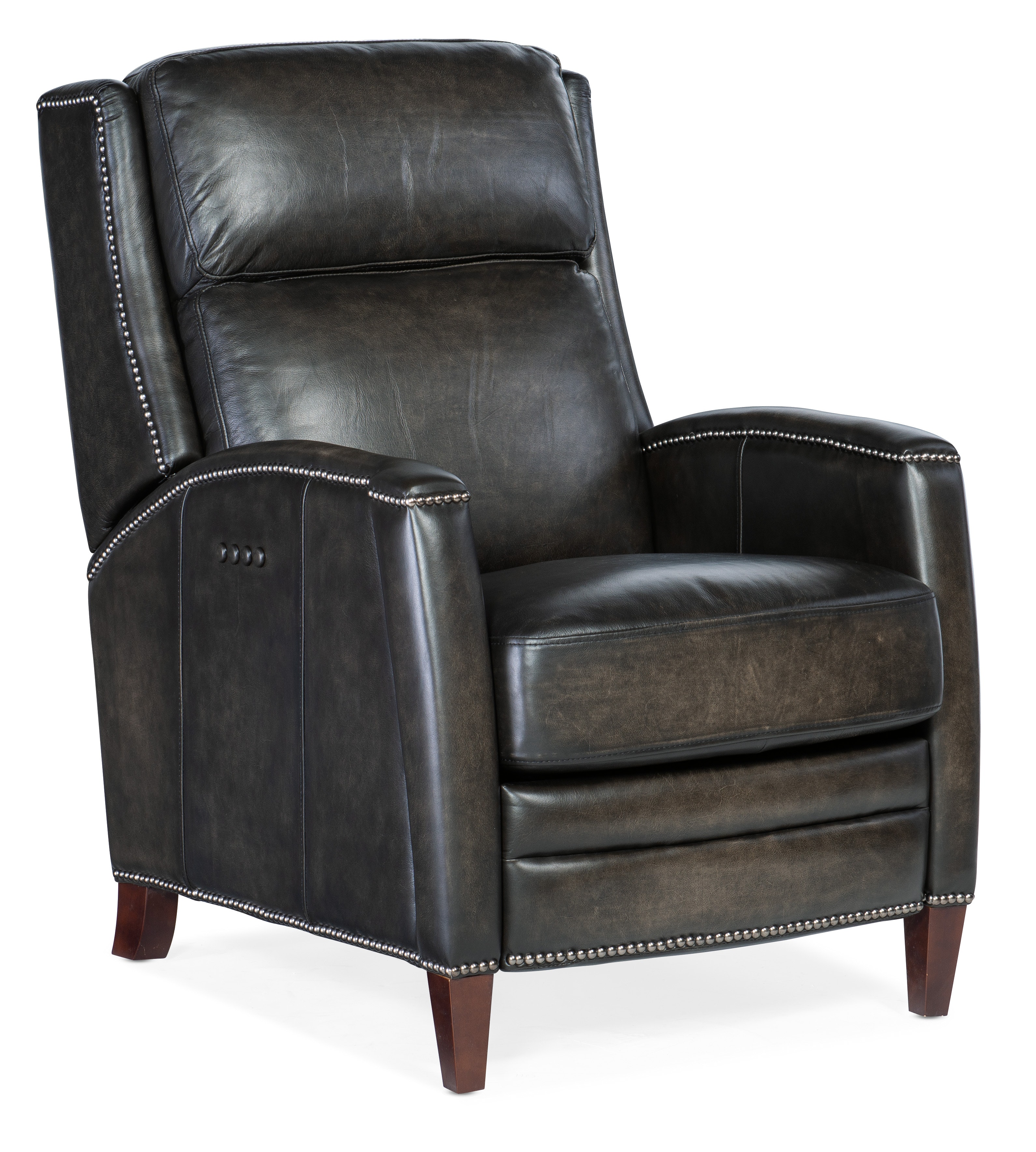 fghjfgjh Declan PWR Recliner w/ PWR Headrest RC251-PH-089