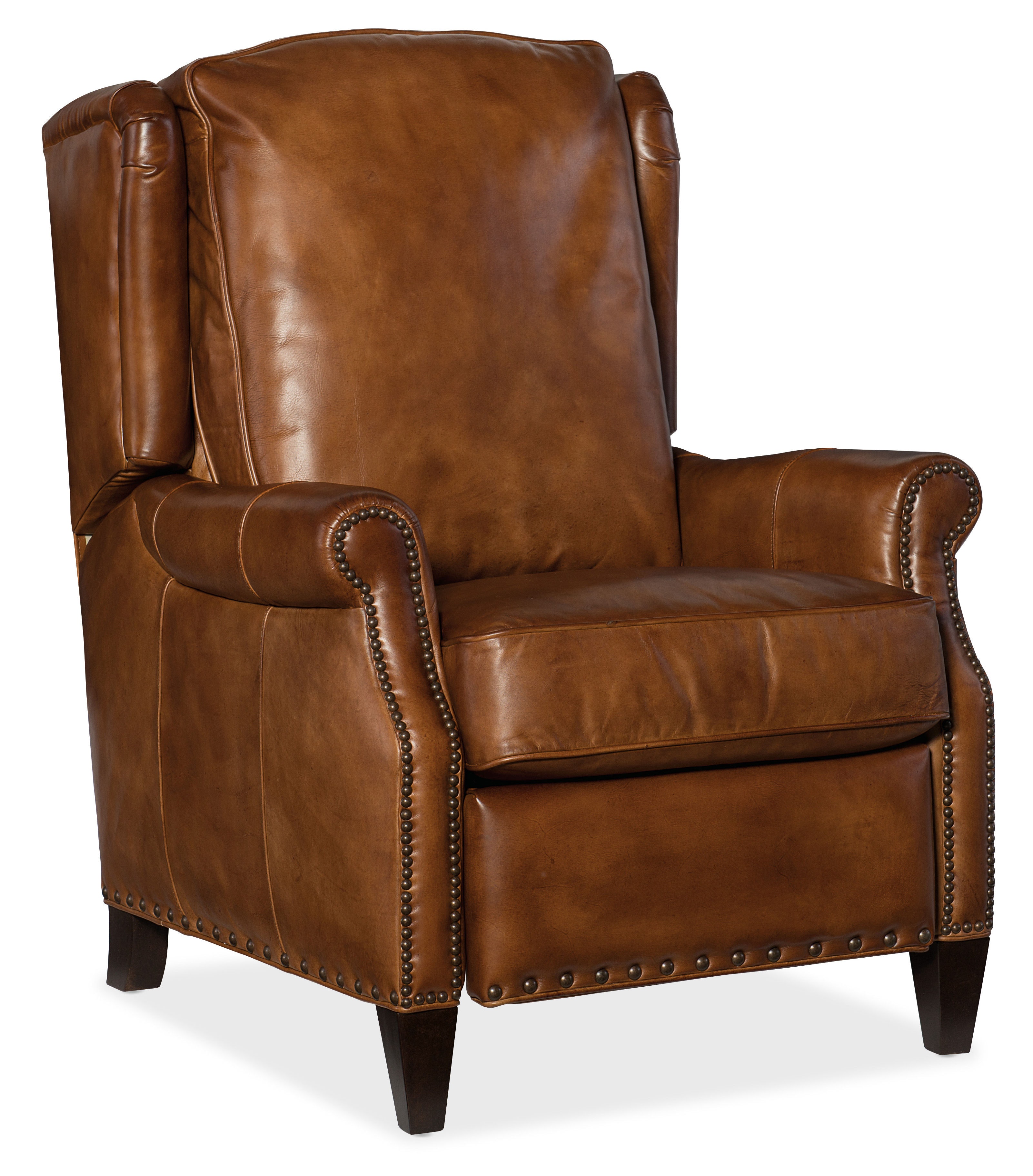 fghjfgjh Silas Recliner RC273-086