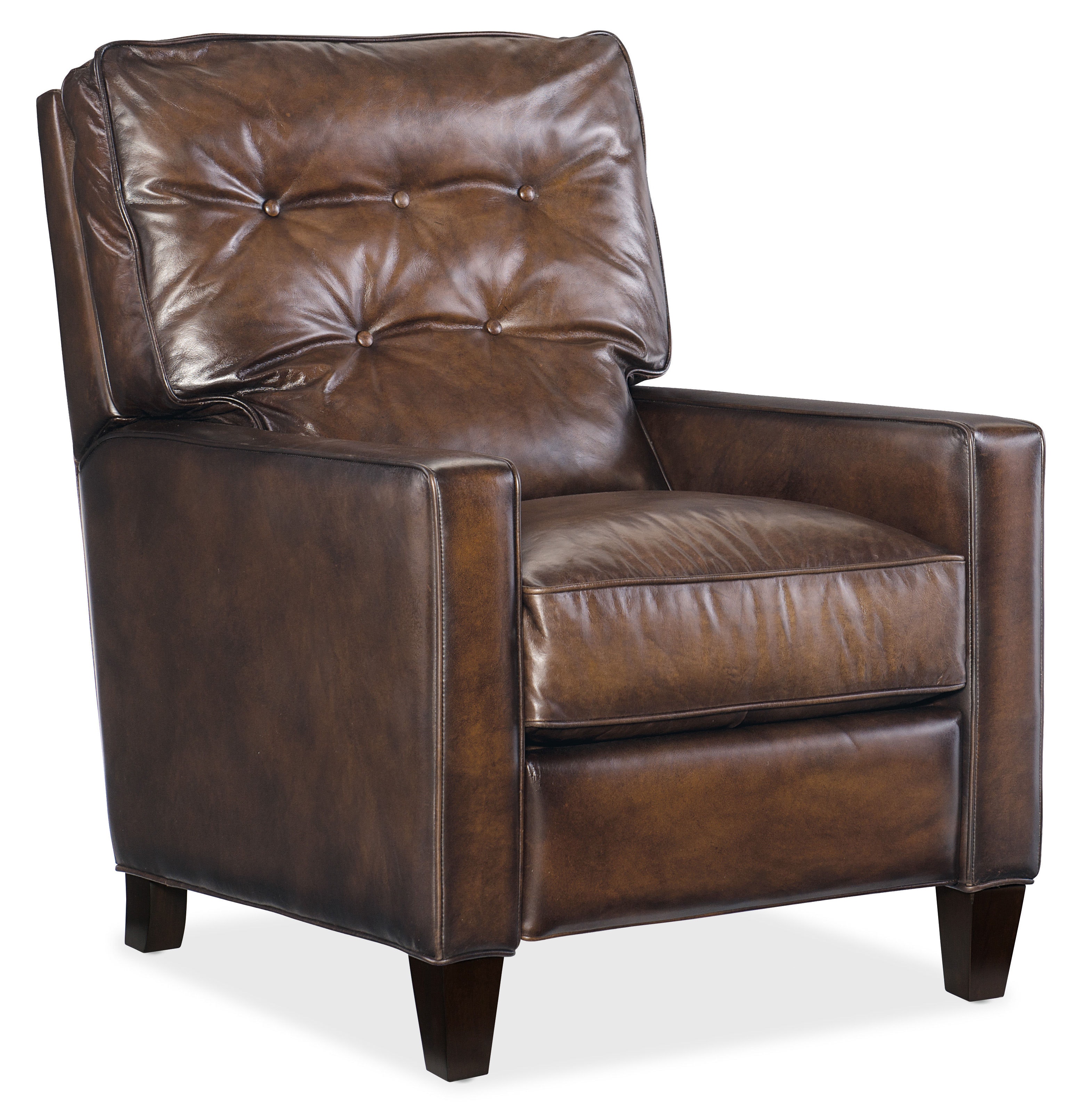 fghjfgjh Barnes Recliner RC274-086