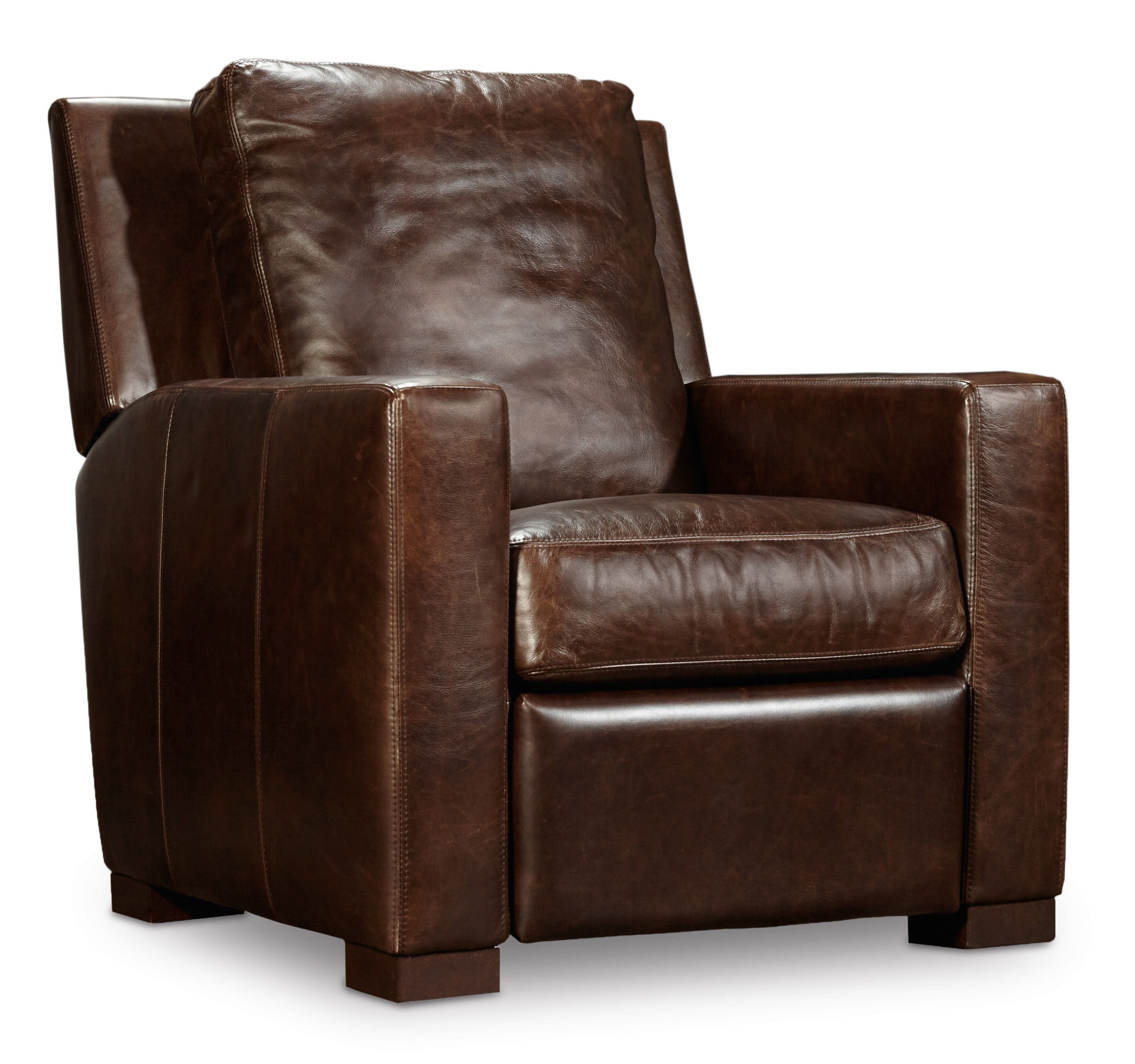 fghjfgjh Thomas Recliner RC352-087