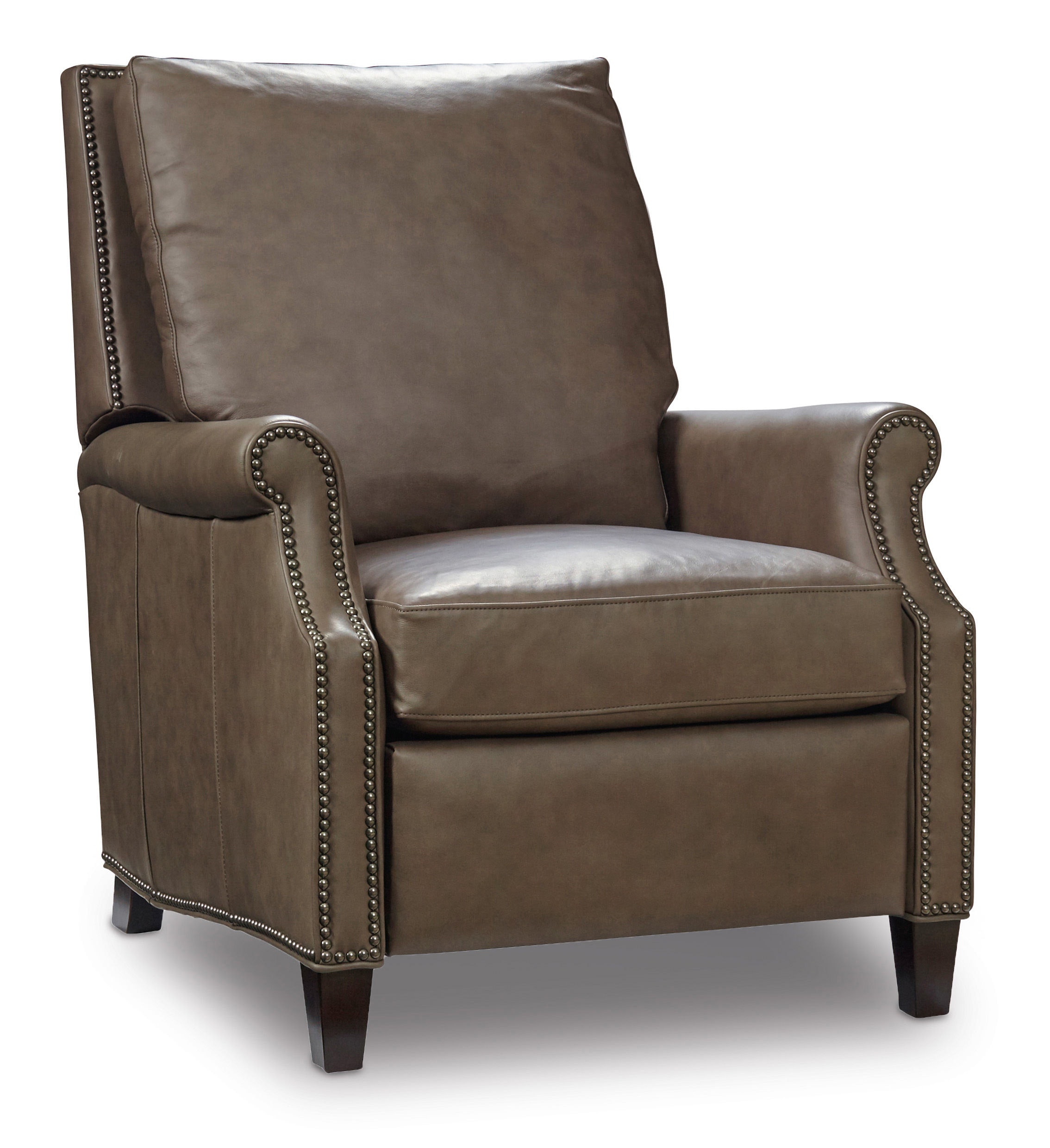 fghjfgjh Calvin Recliner RC362-084