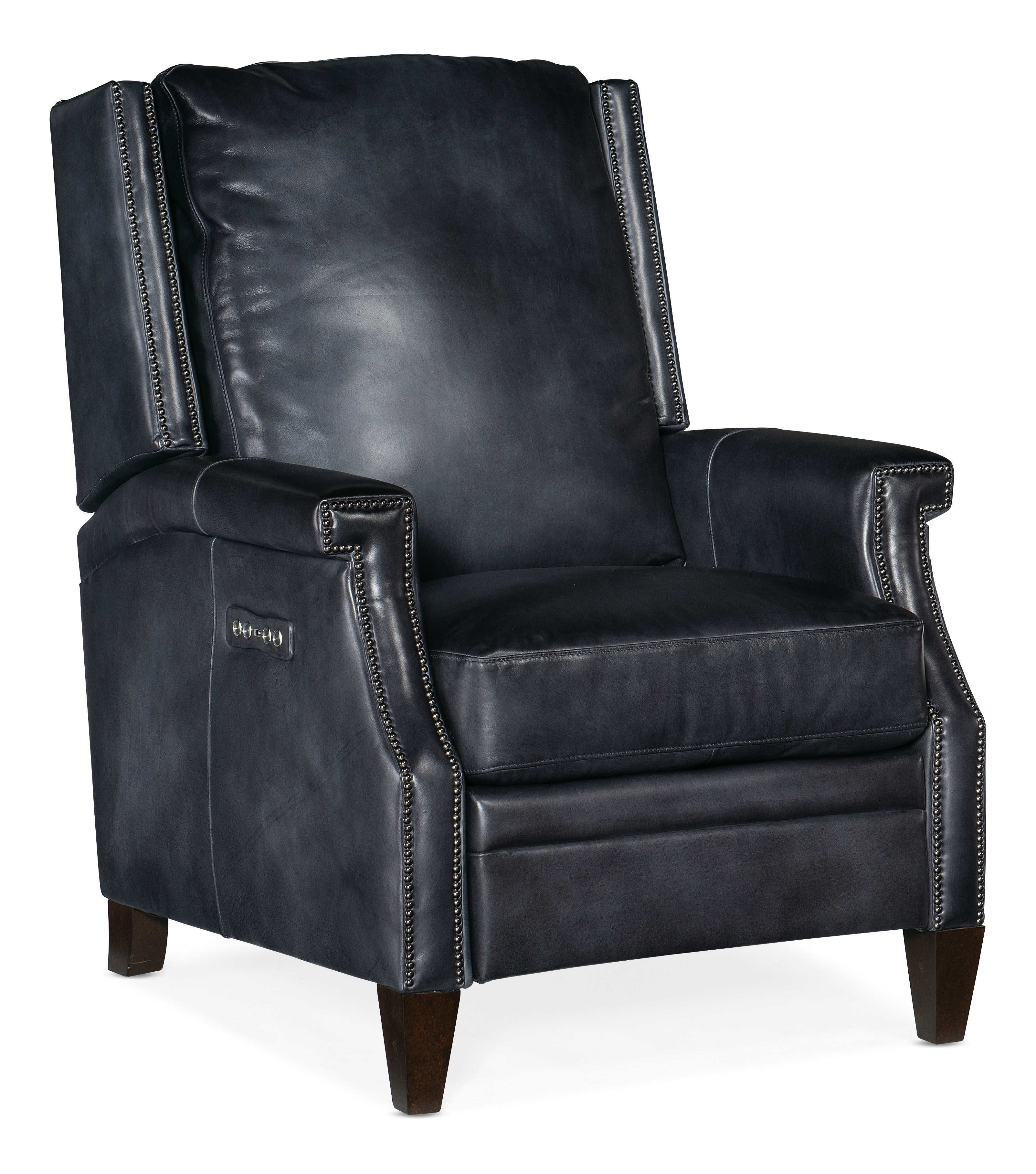 fghjfgjh Collin PWR Recliner w/ PWR Headrest RC379-PH-048