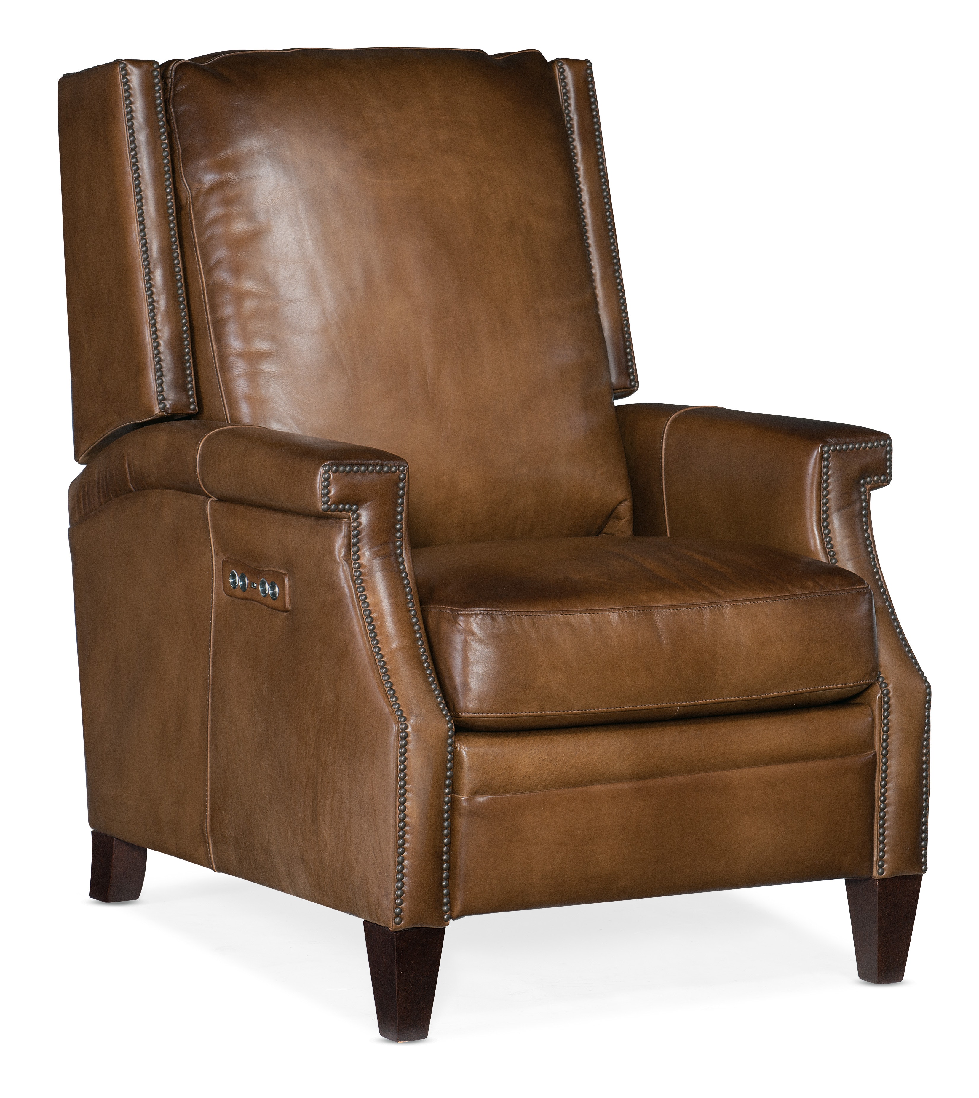 fghjfgjh Collin PWR Recliner w/ PWR Headrest RC379-PH-083