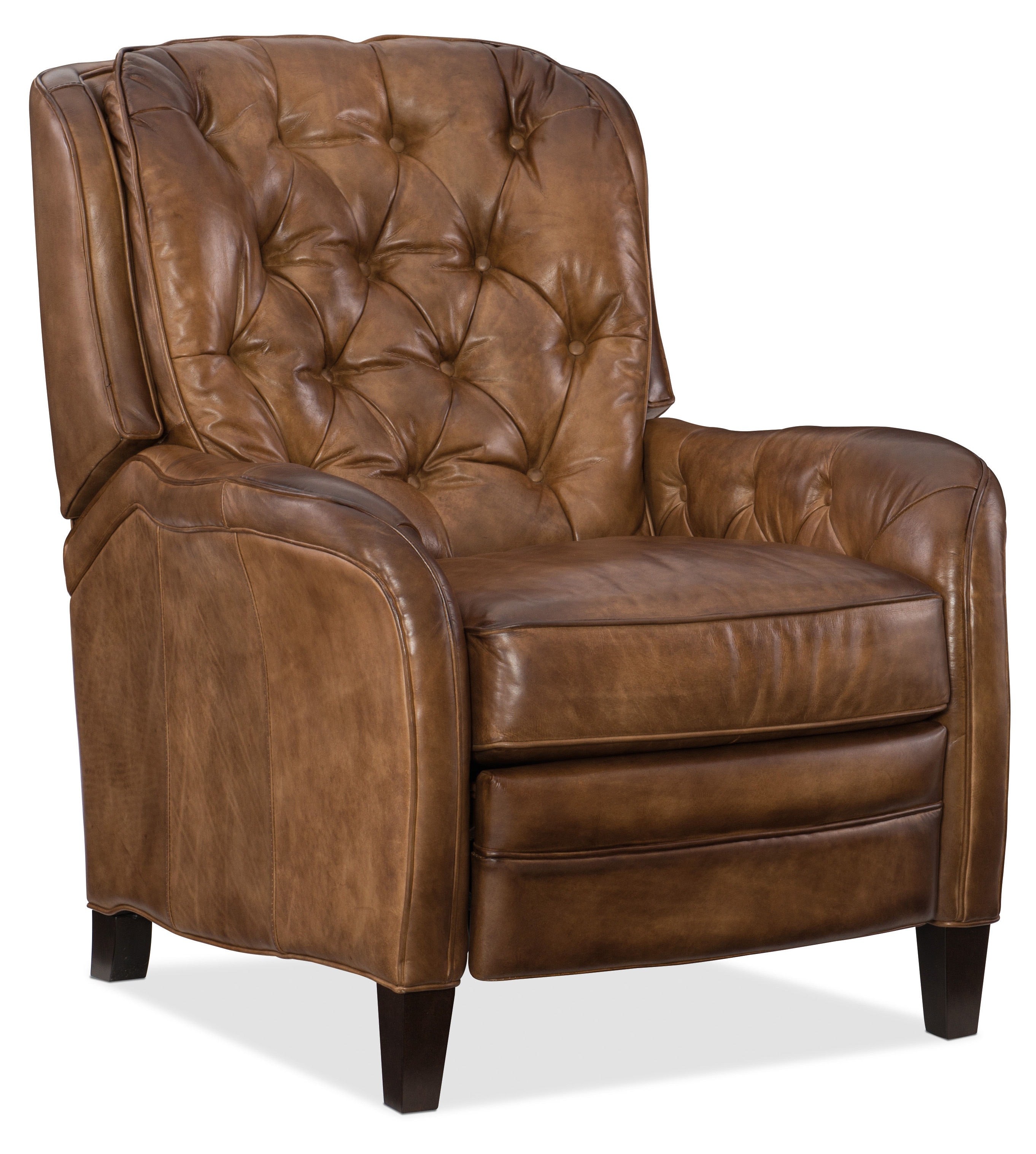 fghjfgjh Nolte Recliner RC388-083