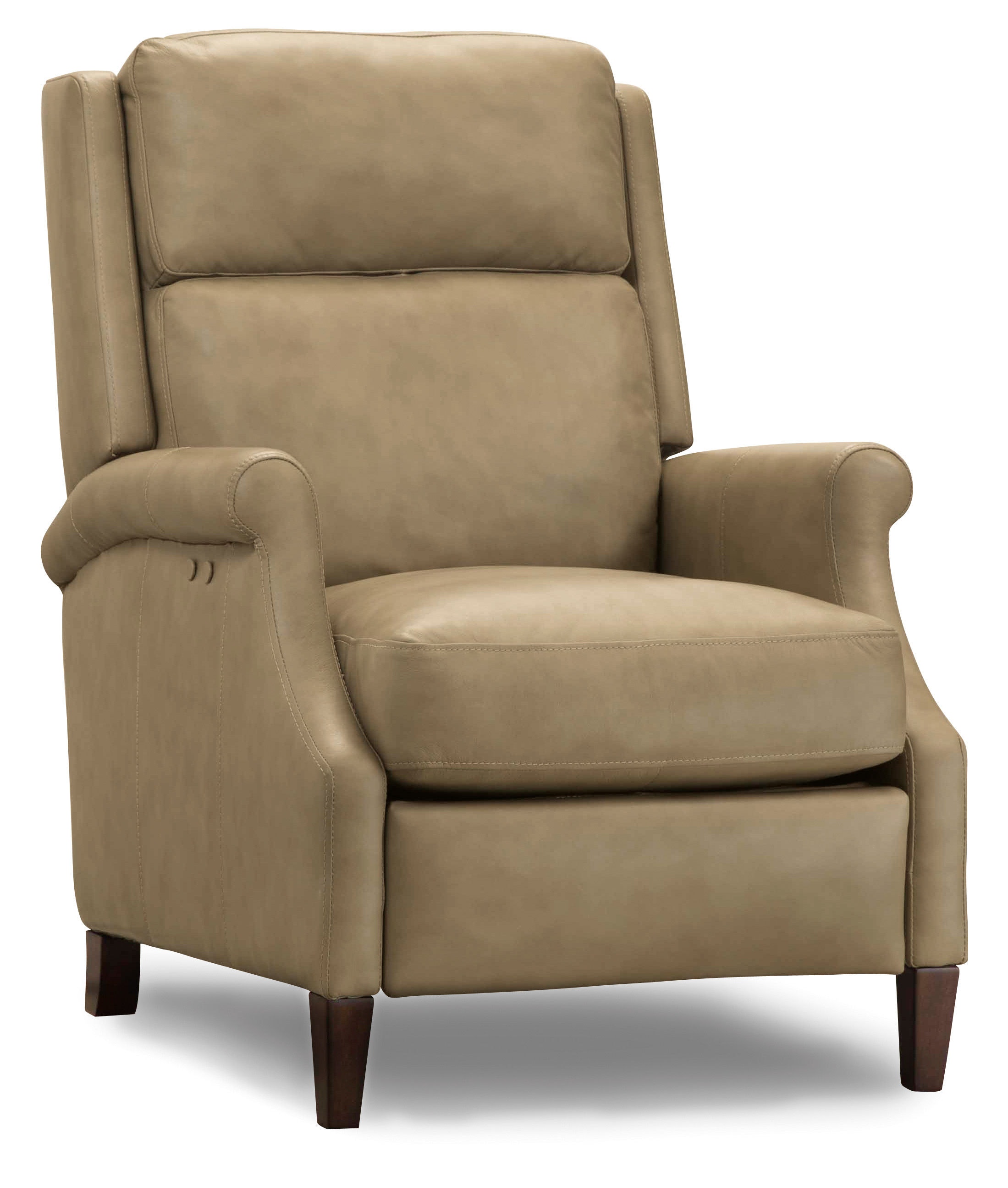 fghjfgjh Allie Power Recliner RC401-PWR-483