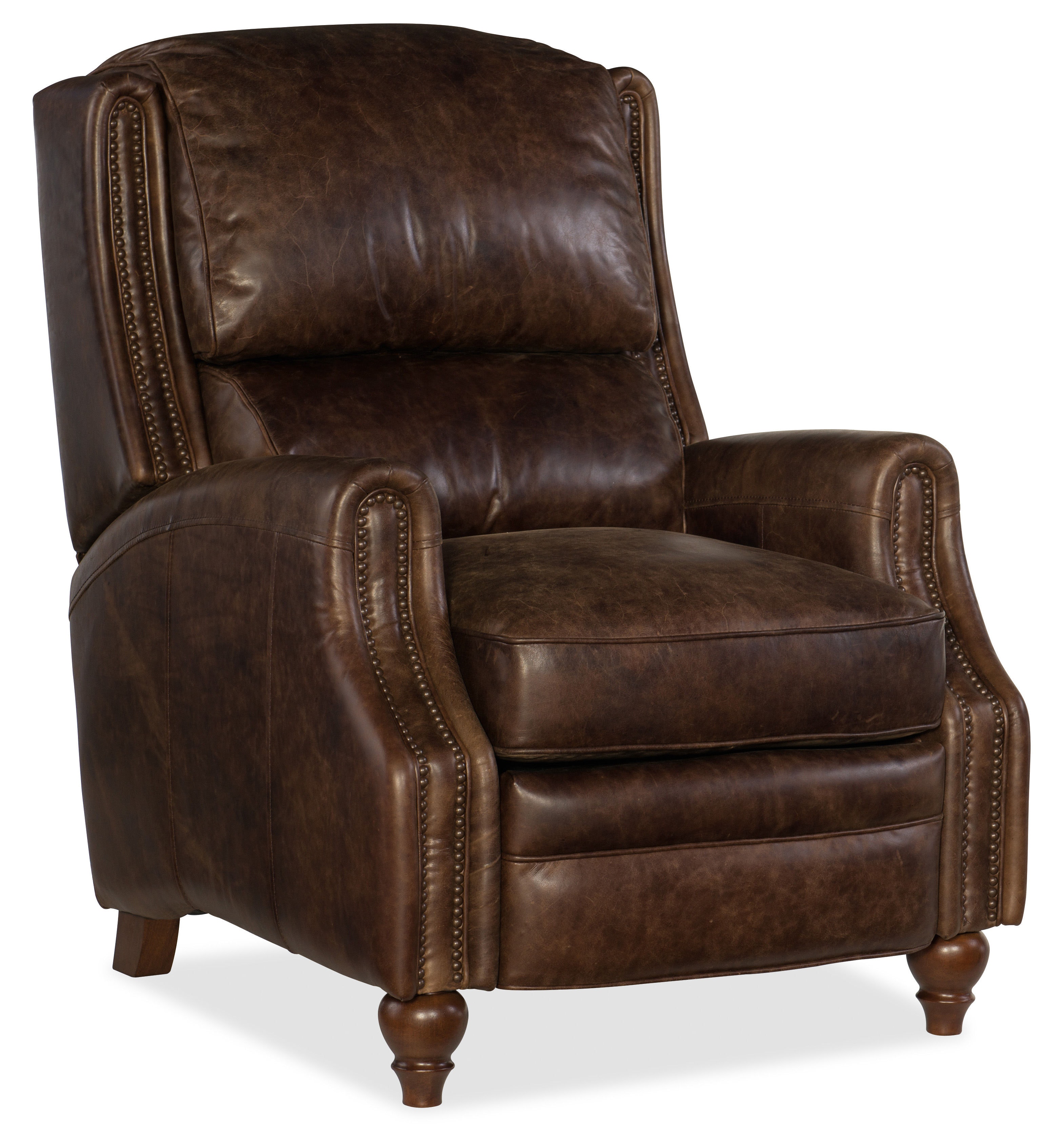 fghjfgjh Brio Recliner RC408-088