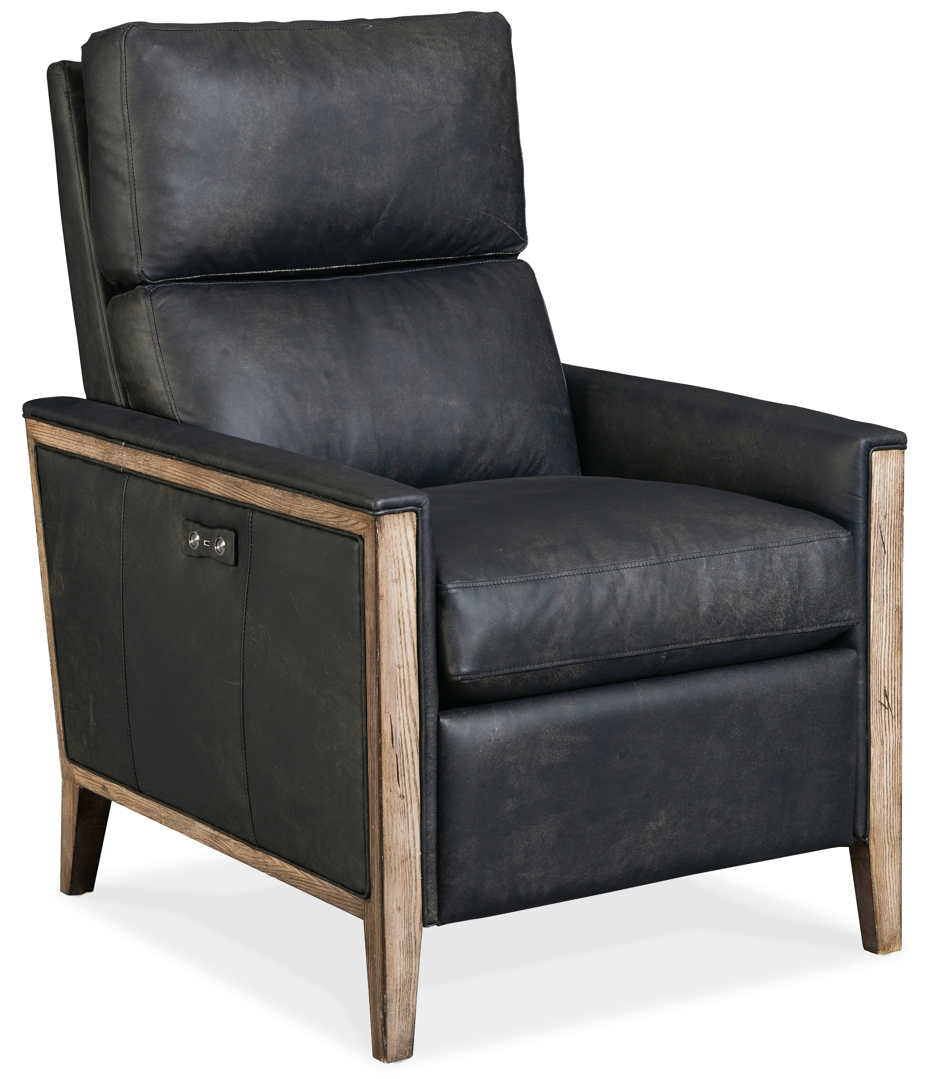 fghjfgjh Fergeson Power Recliner RC437-PWR-096