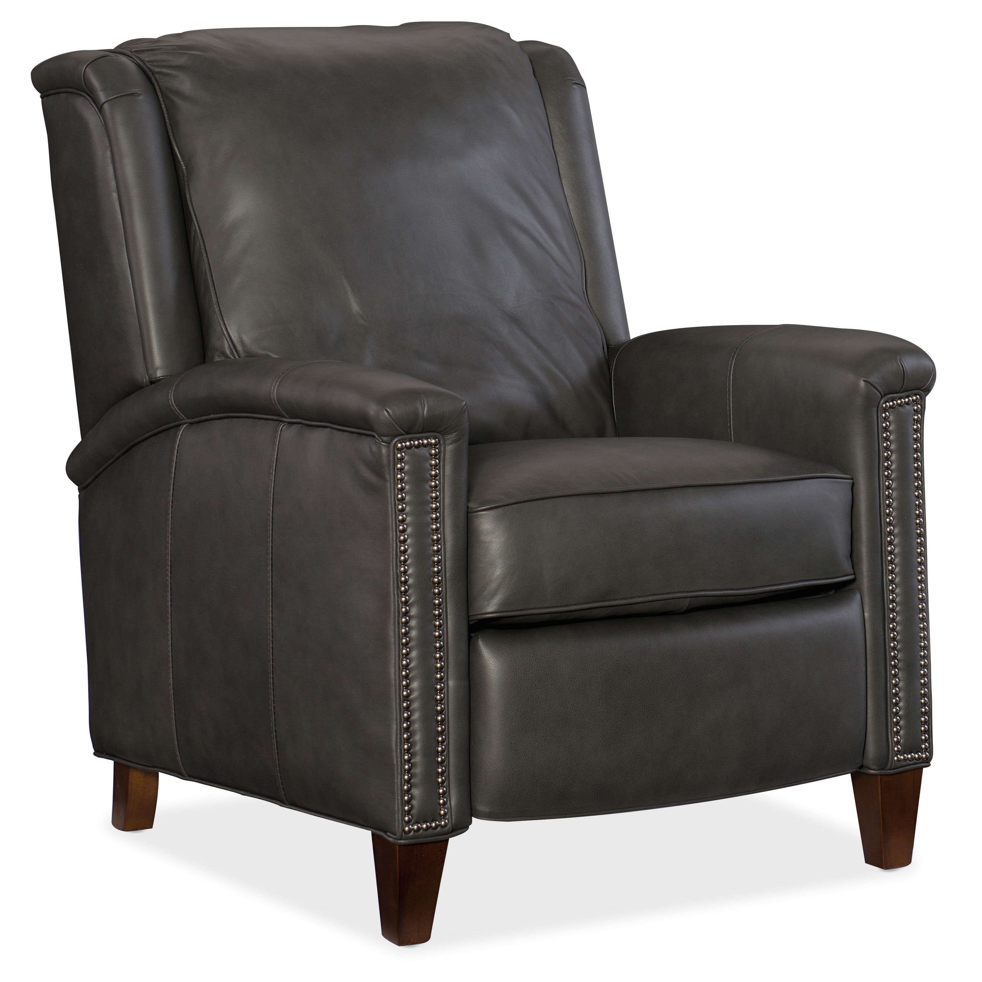 fghjfgjh Kelly Recliner RC517-096