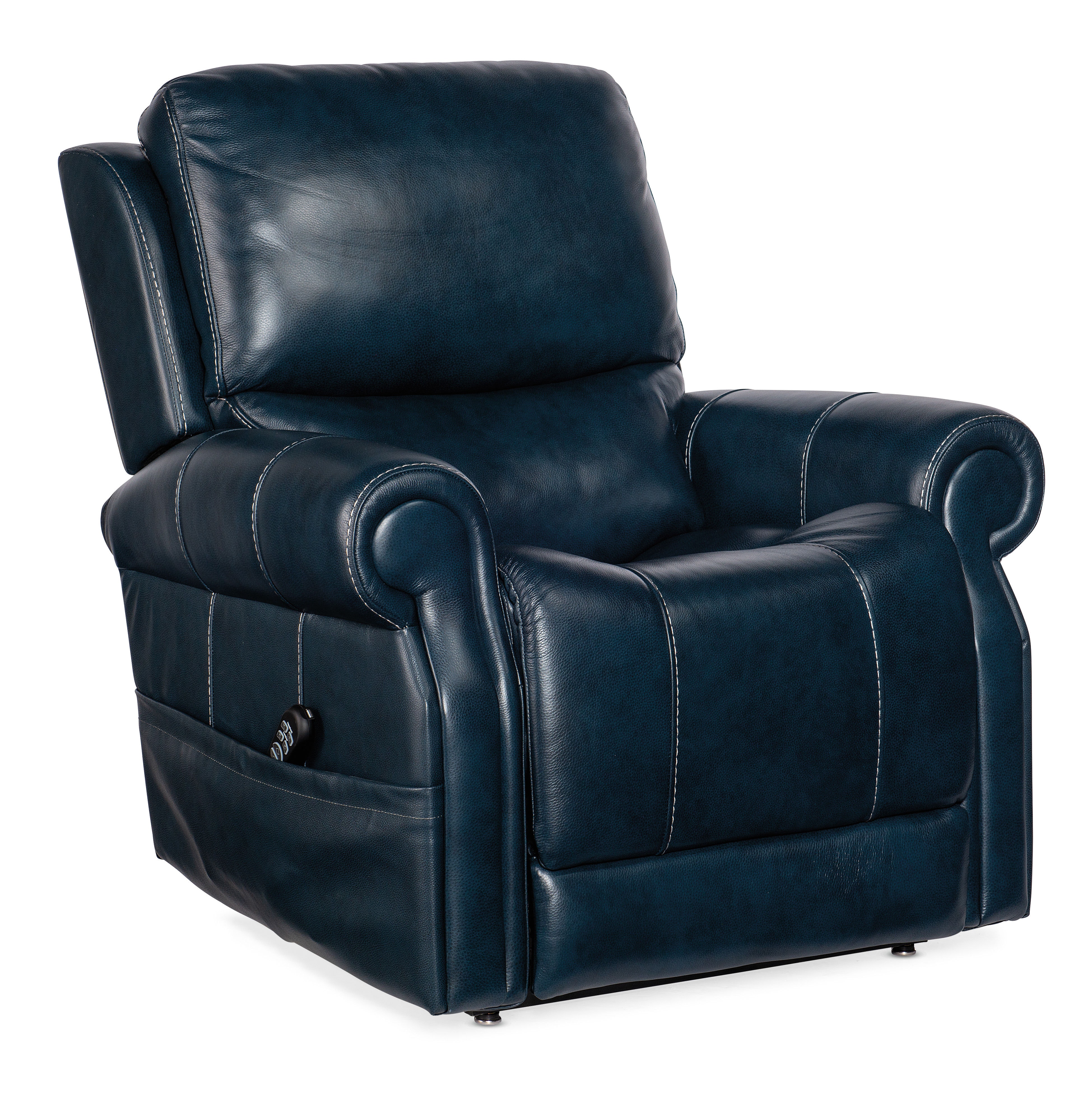 fghjfgjh Eisley Power Recliner w/PH,Lumbar,and Lift RC602-PHLL4-049