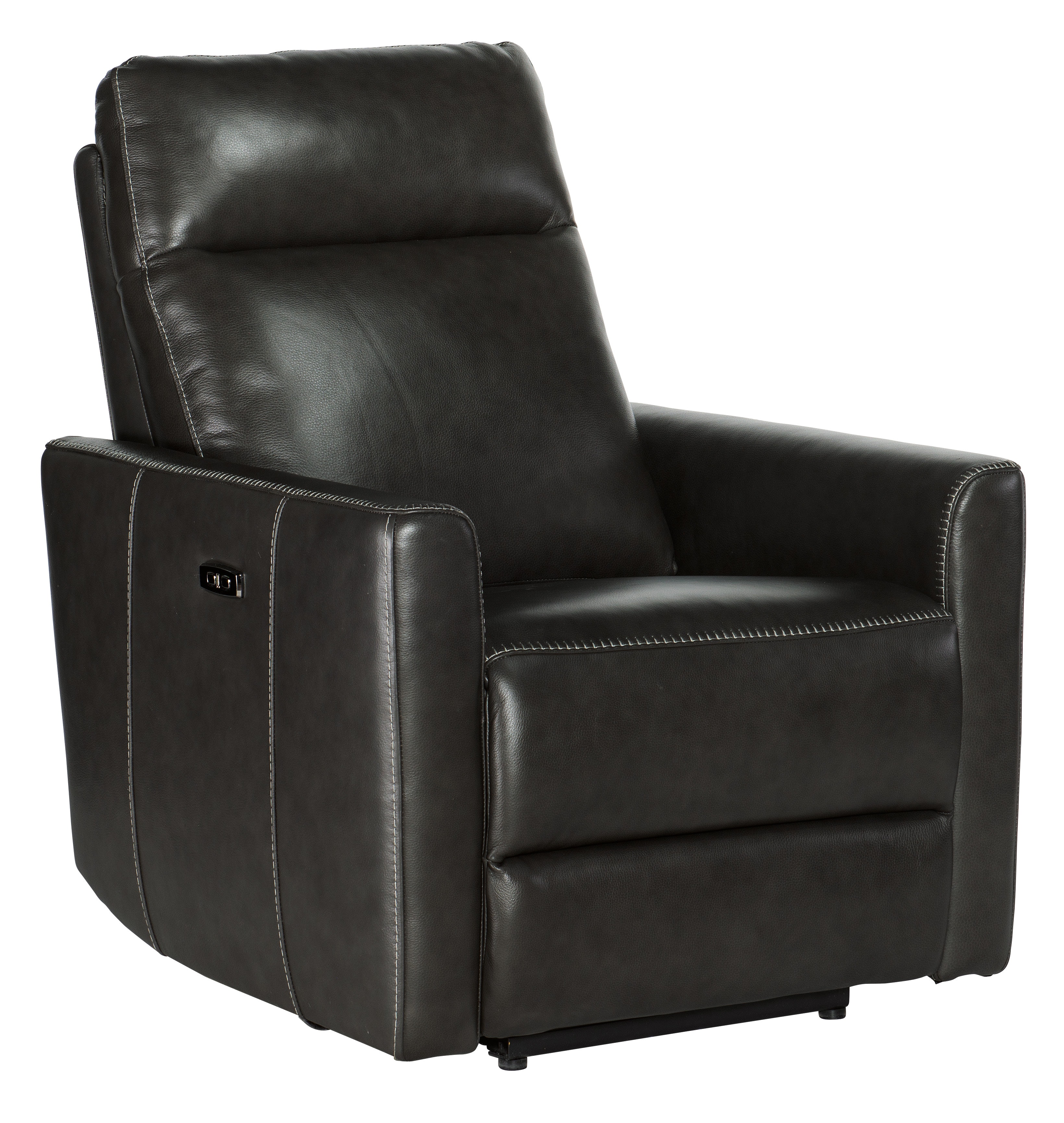 fghjfgjh Orion Zero Gravity Power Recliner w/Power HR RC813-PHZ-091