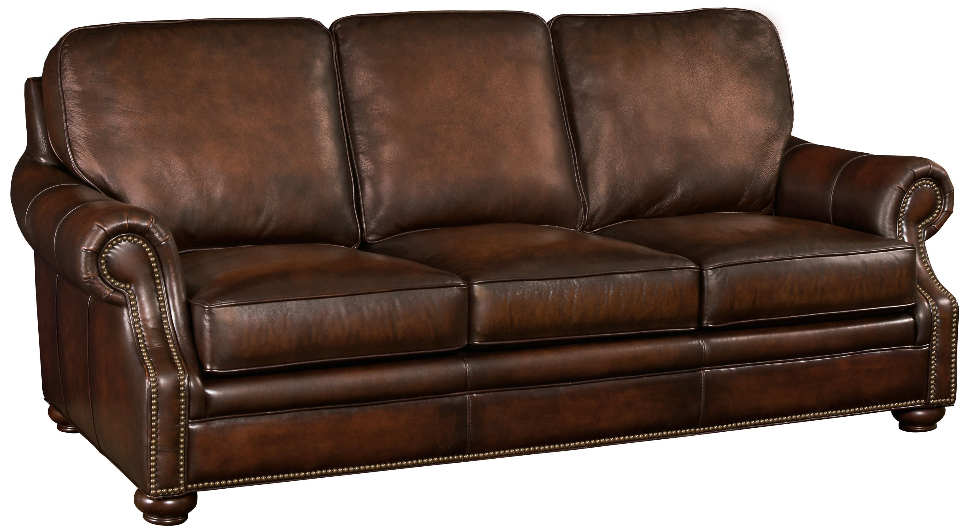 fghjfgjh Montgomery Sofa SS185-03-089