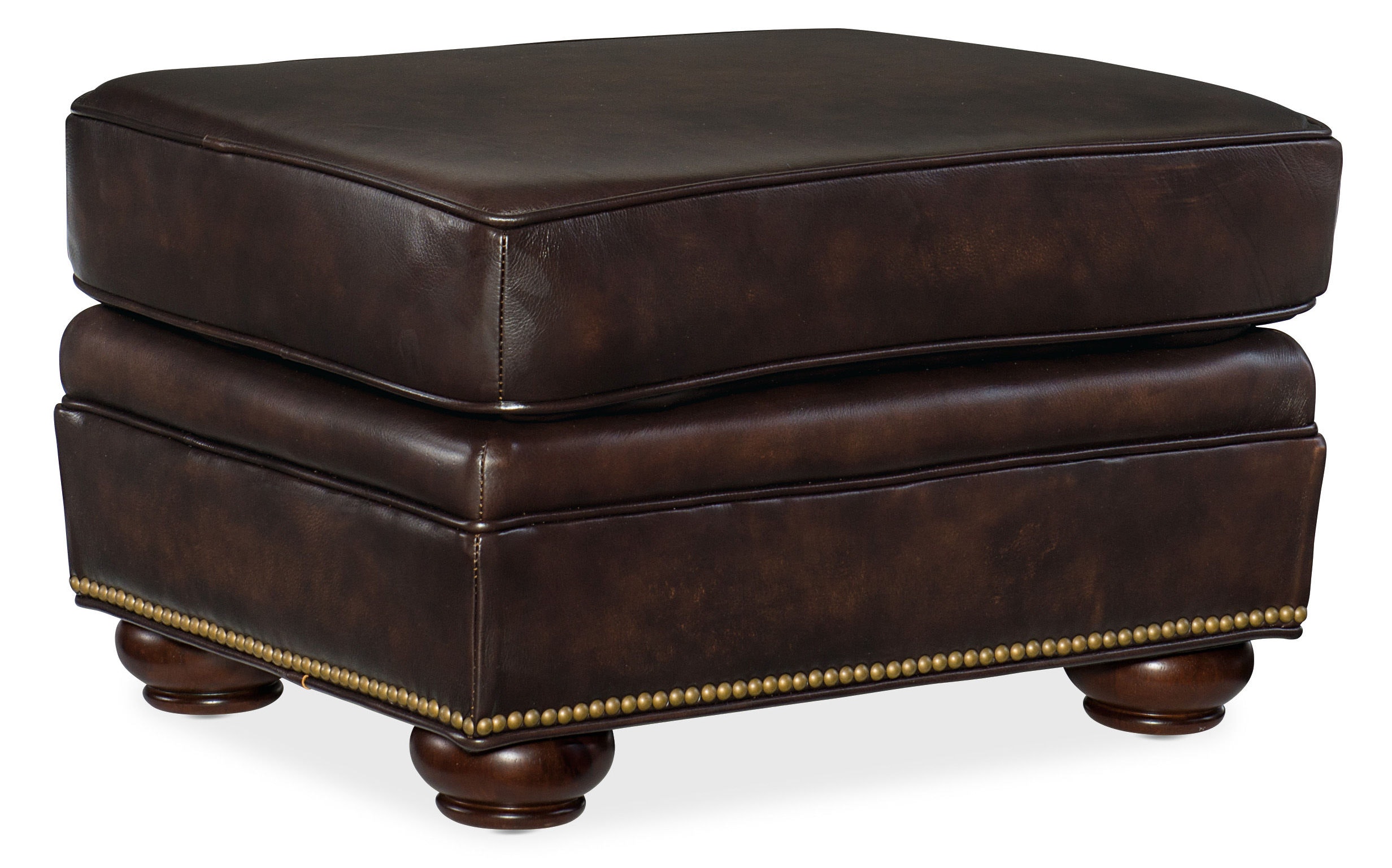 fghjfgjh Montgomery Ottoman SS185-OT-089