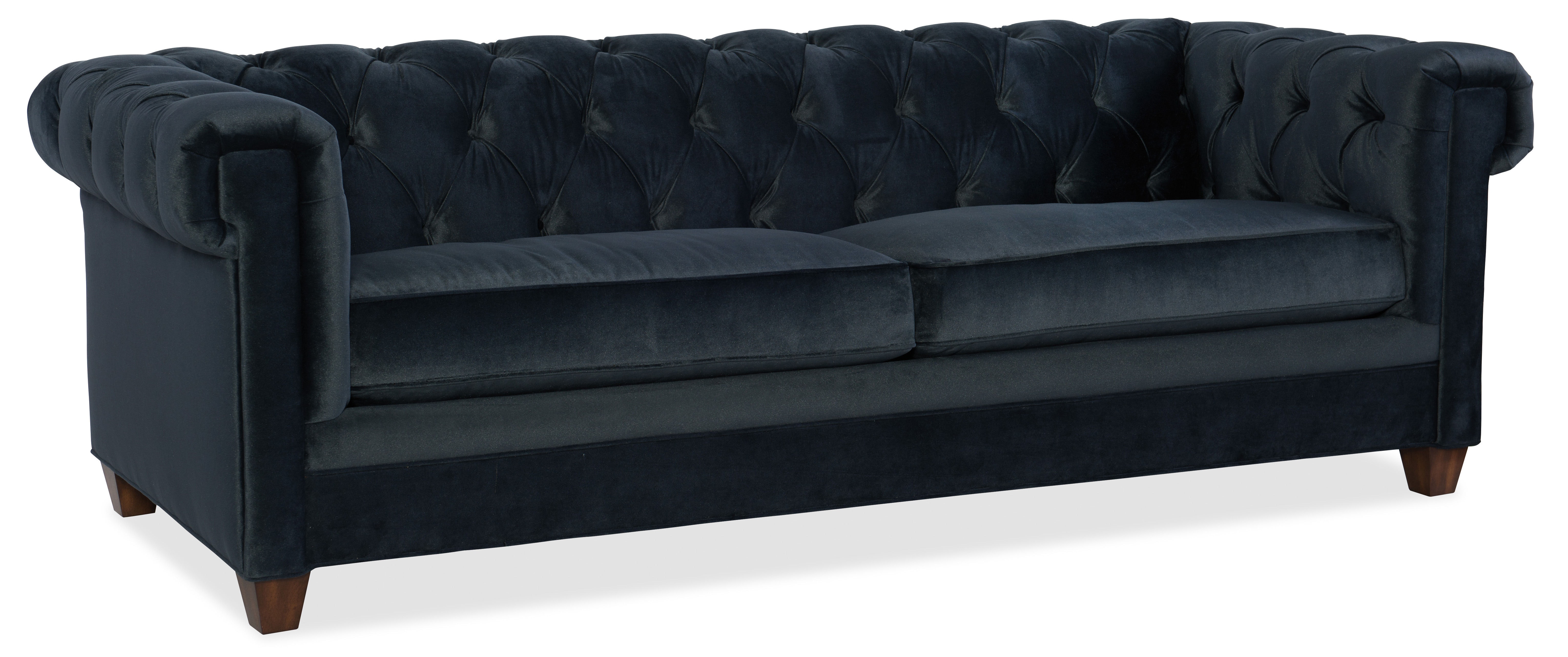 fghjfgjh Chester Stationary Sofa SS195-03-050