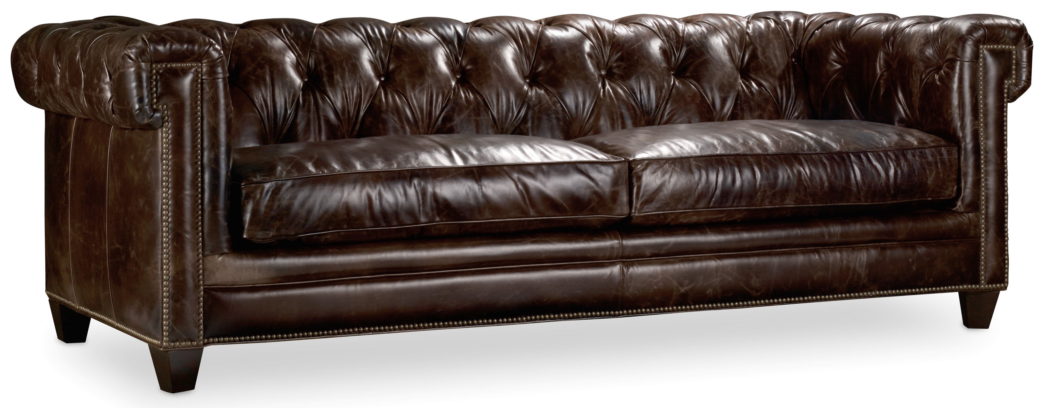 fghjfgjh Chester Stationary Sofa SS195-03-089