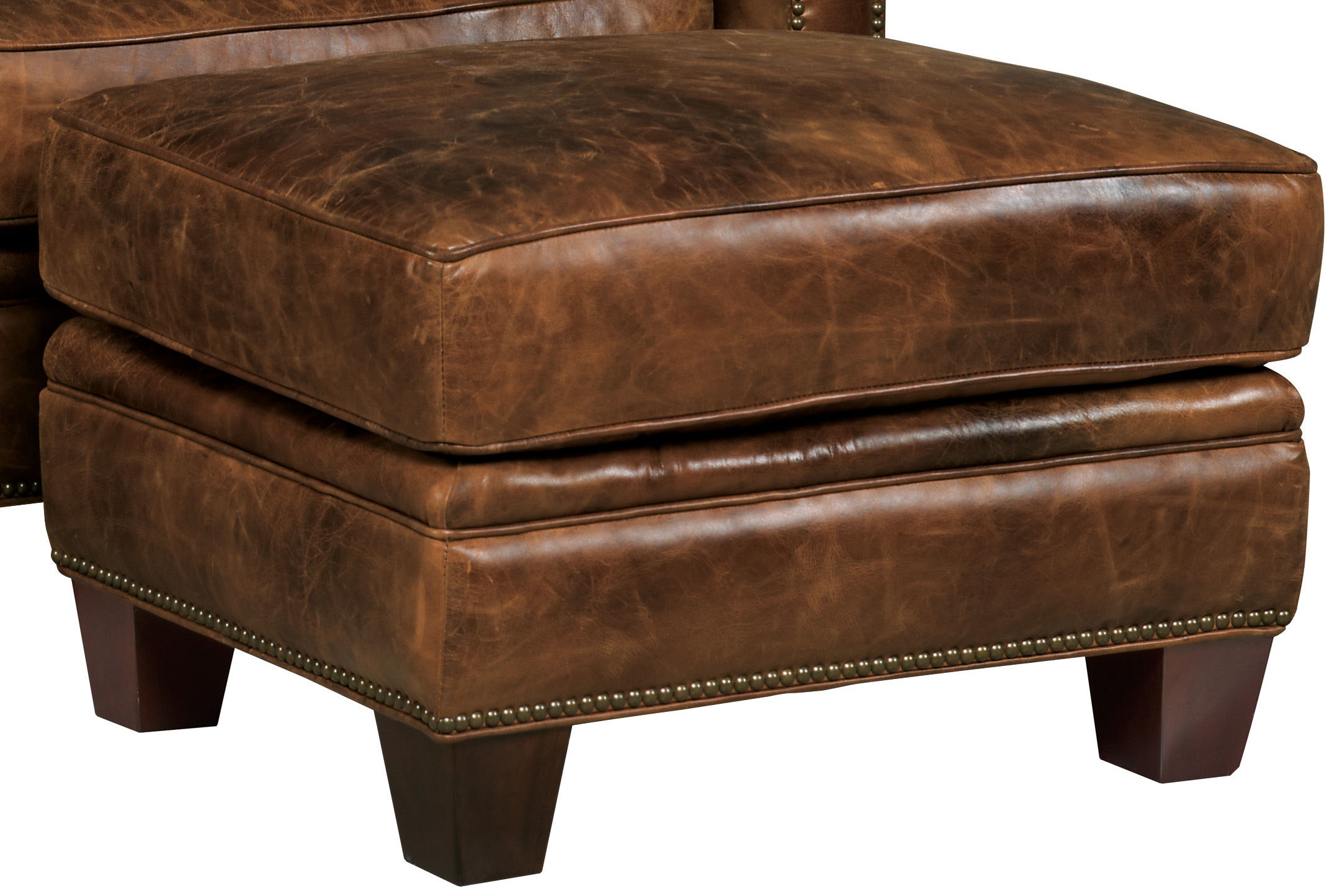 fghjfgjh Chester Ottoman SS195-OT-087
