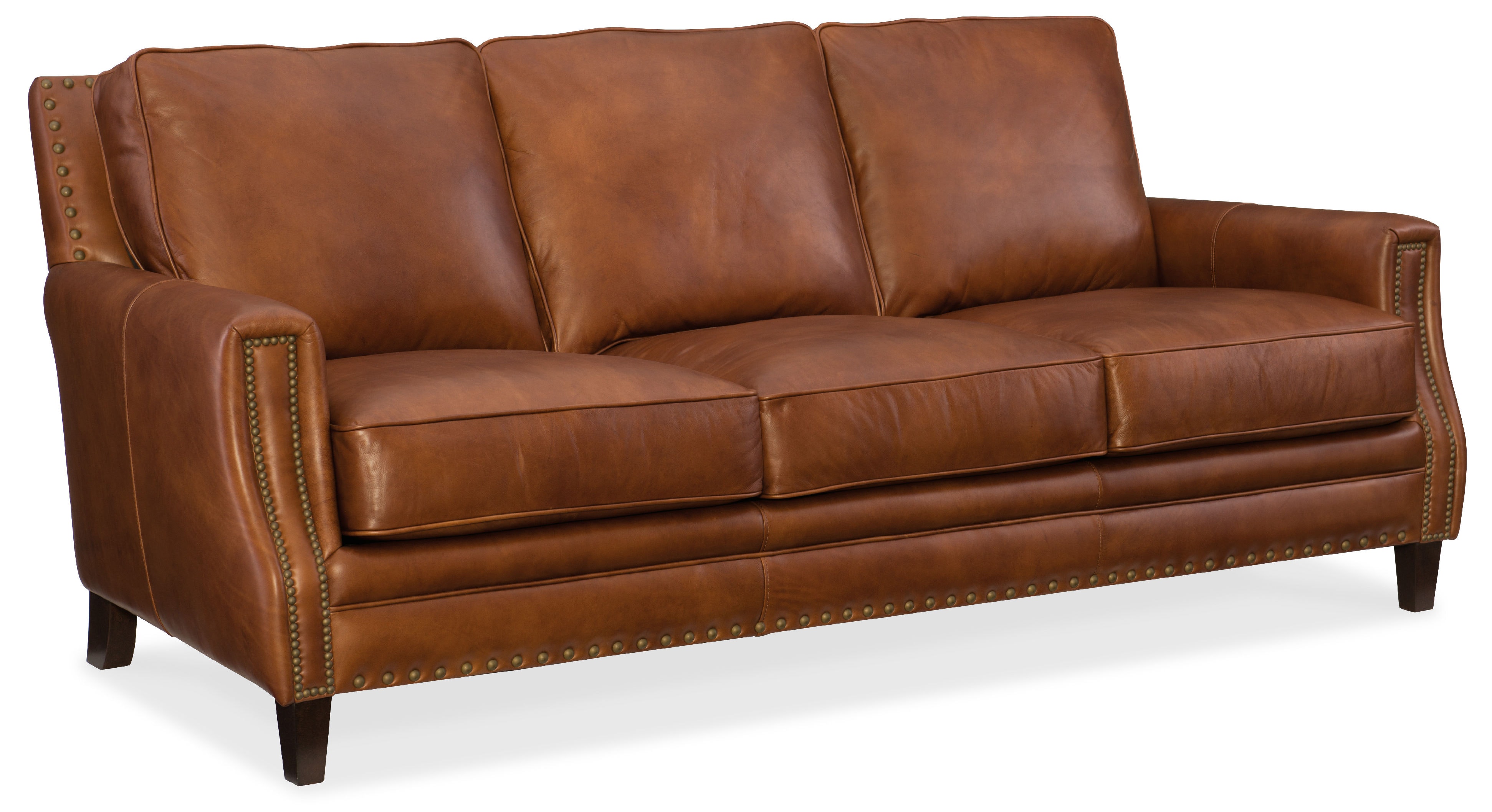 fghjfgjh Exton Stationary Sofa SS387-03-087