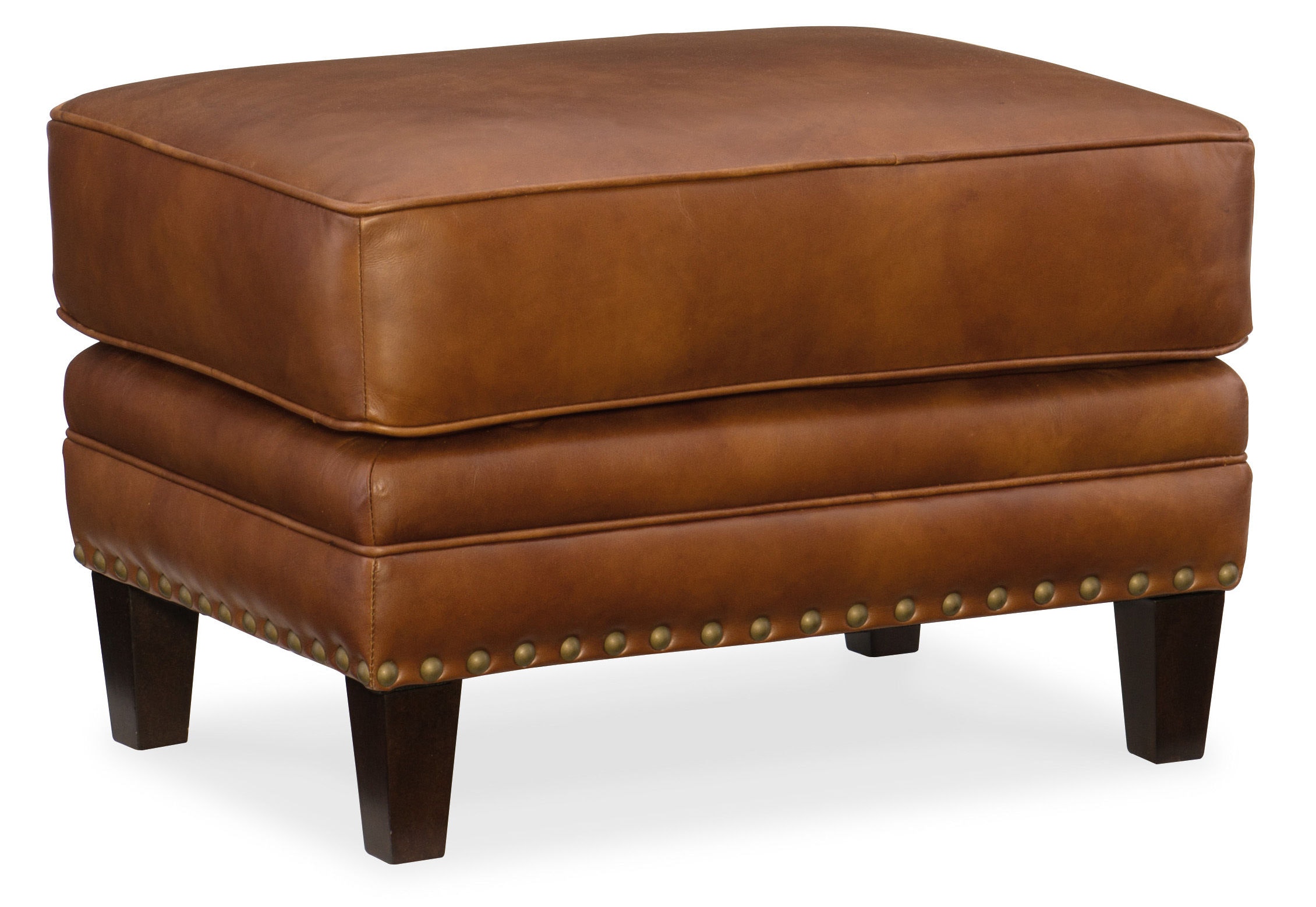 fghjfgjh Exton Ottoman SS387-OT-087