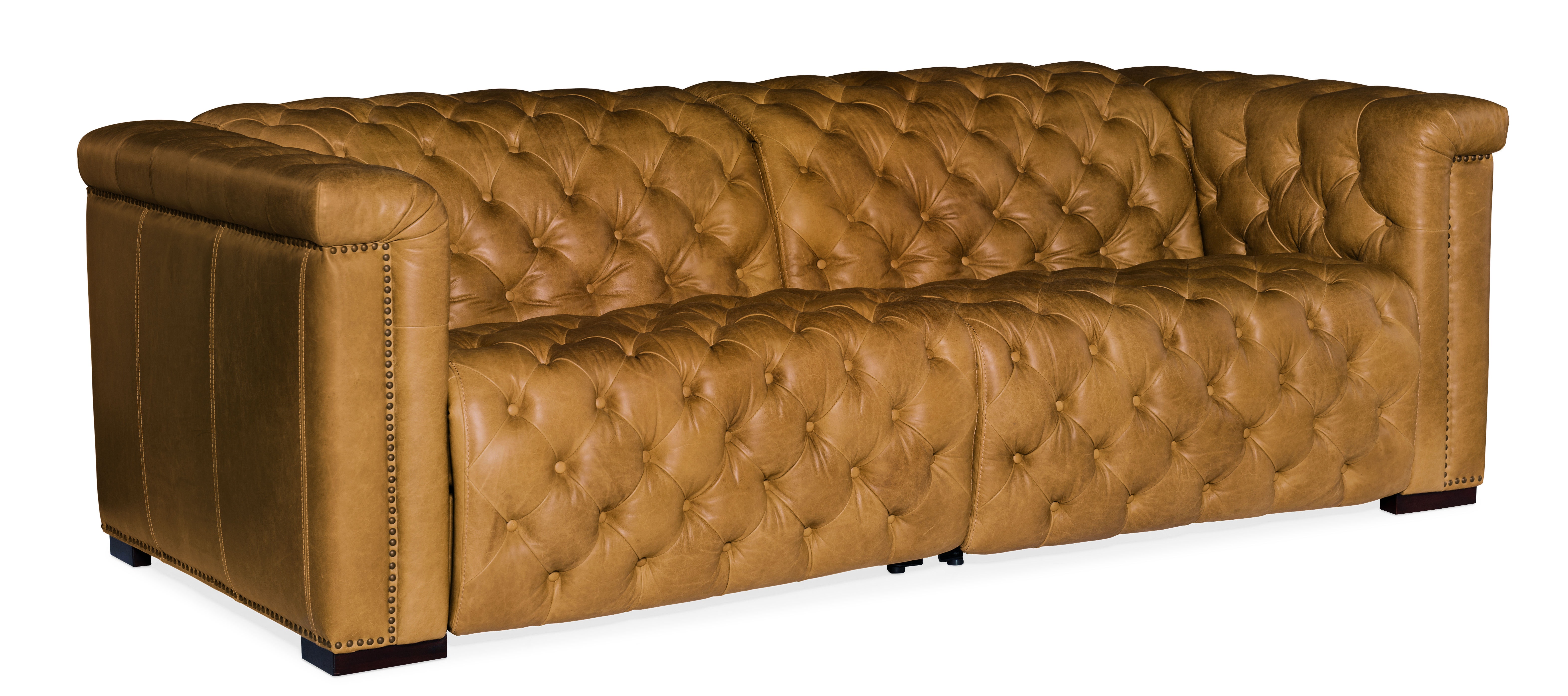 fghjfgjh Savion 1.5 LAF/RAF 2 over 2 Sofa w/ PWR Rec PWR HR SS434-1.5RL-P-PH-086