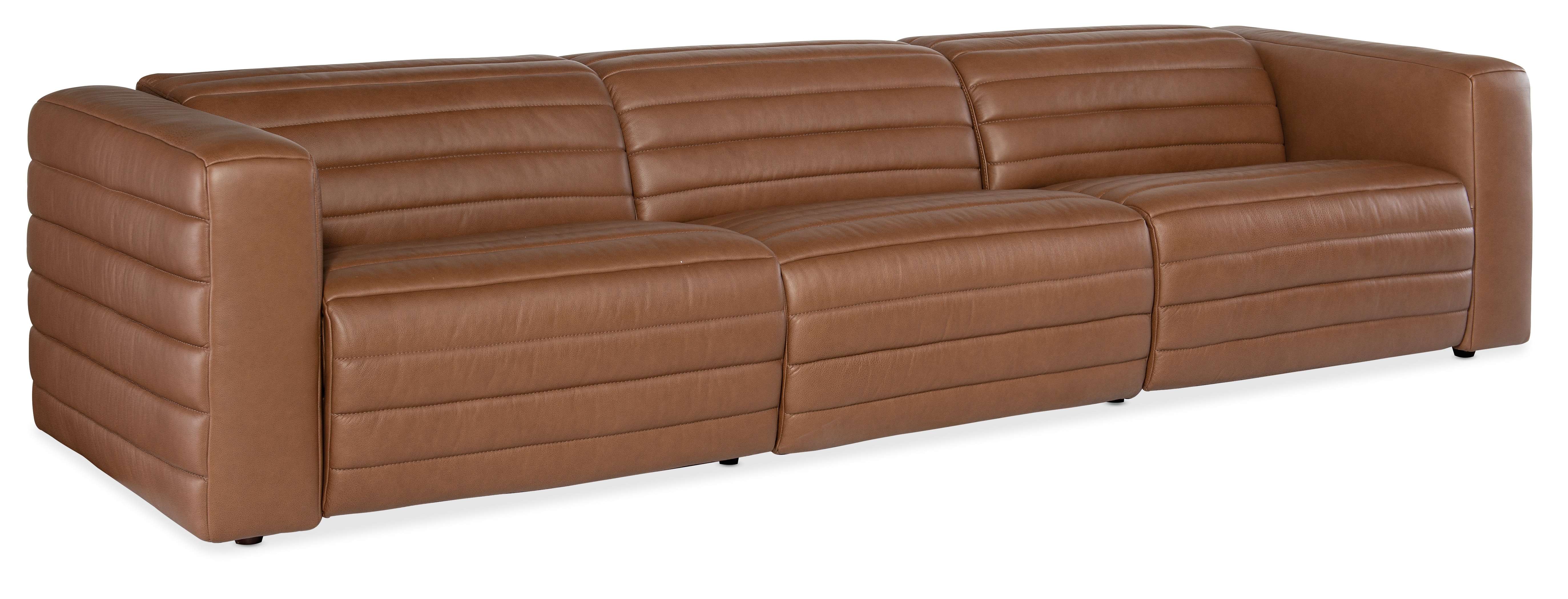 fghjfgjh Chatelain 3-Piece Power Sofa with Power Headrest SS454-GP3-088