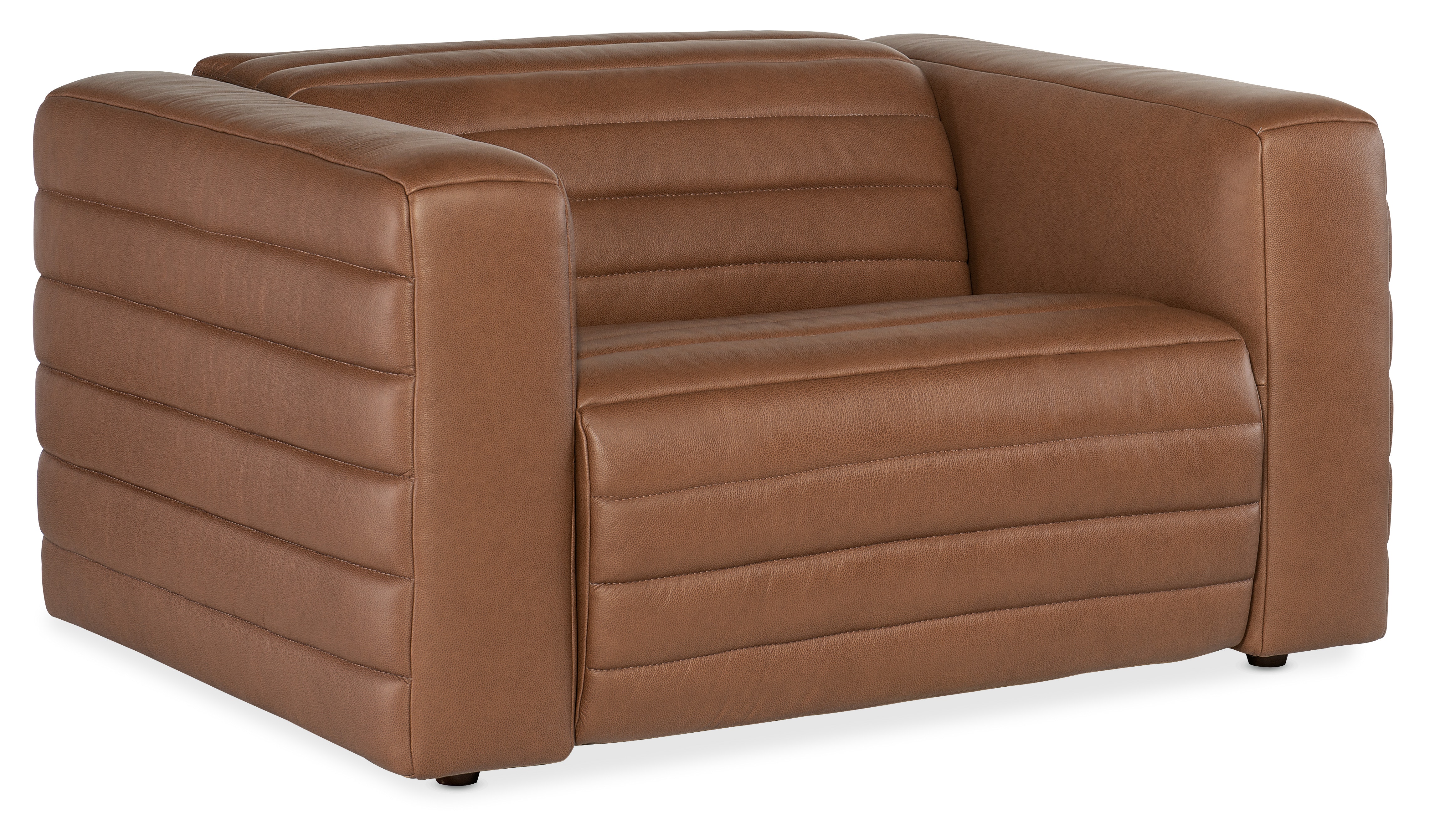 fghjfgjh Chatelain Power Recliner with Power Headrest SS454-P1-088