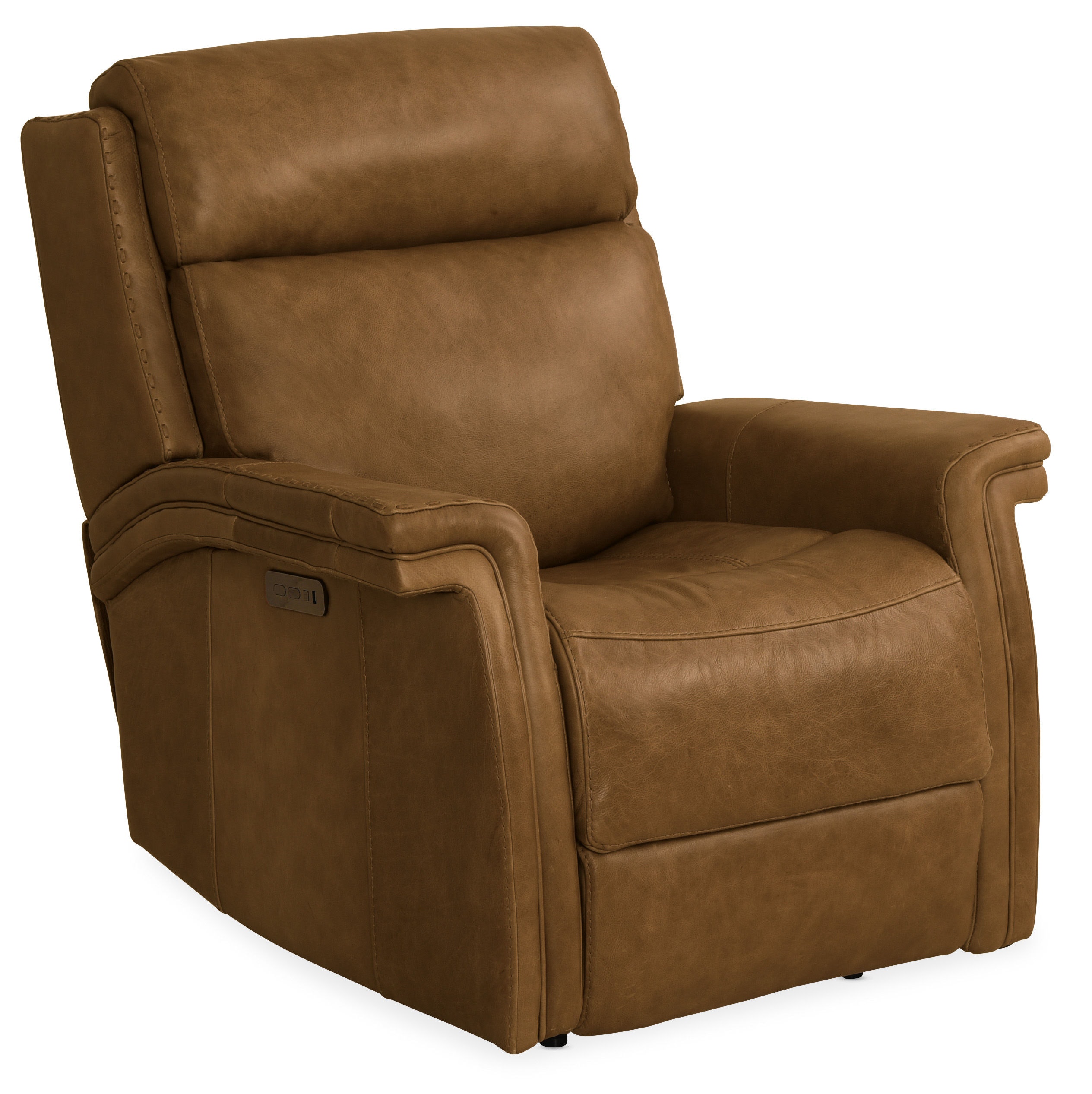 fghjfgjh Poise Power Recliner w/ Power Headrest SS468-PWR-088