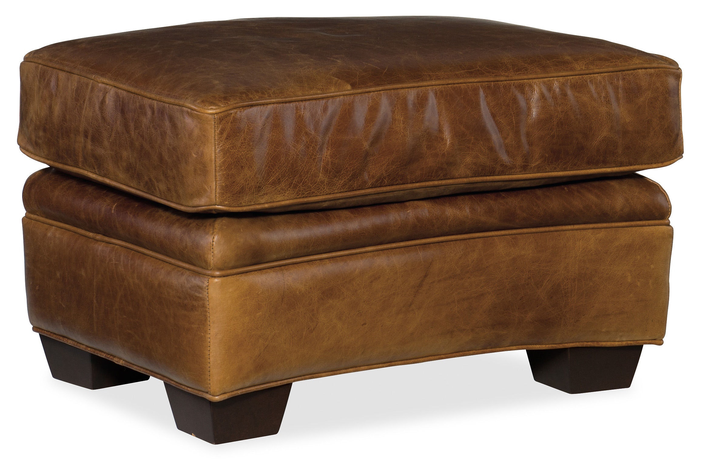 fghjfgjh Yates Ottoman SS519-OT-087