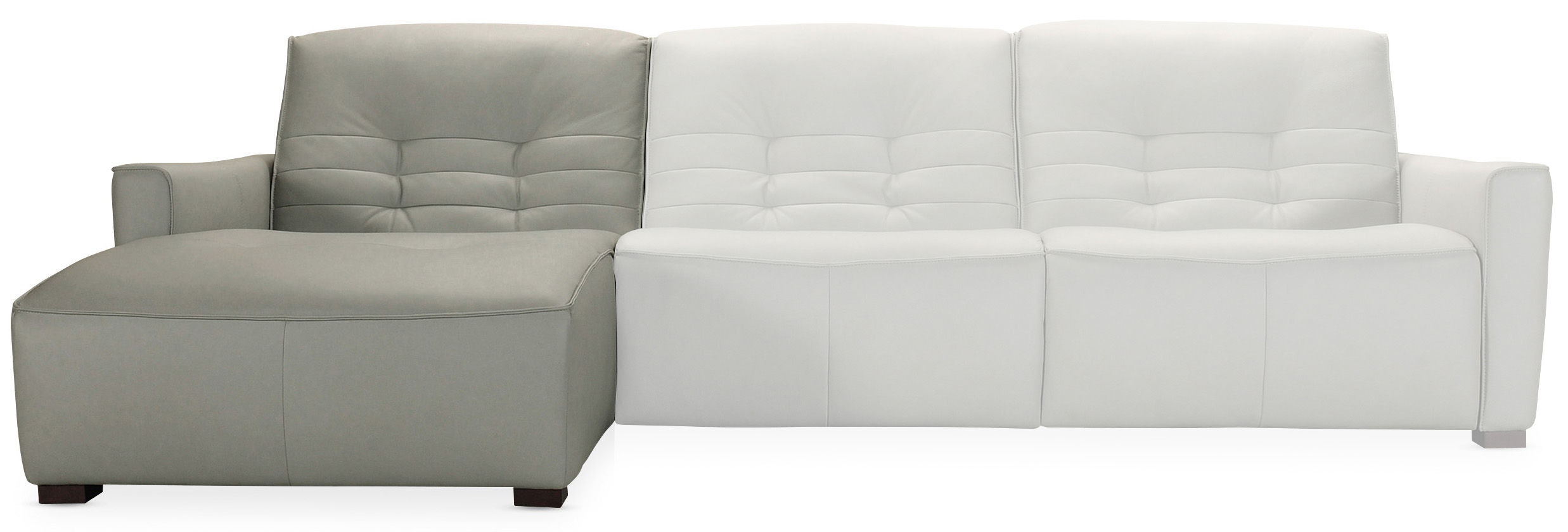 fghjfgjh Reaux LAF Chaise Component SS555-1.5LC-S-NH-095