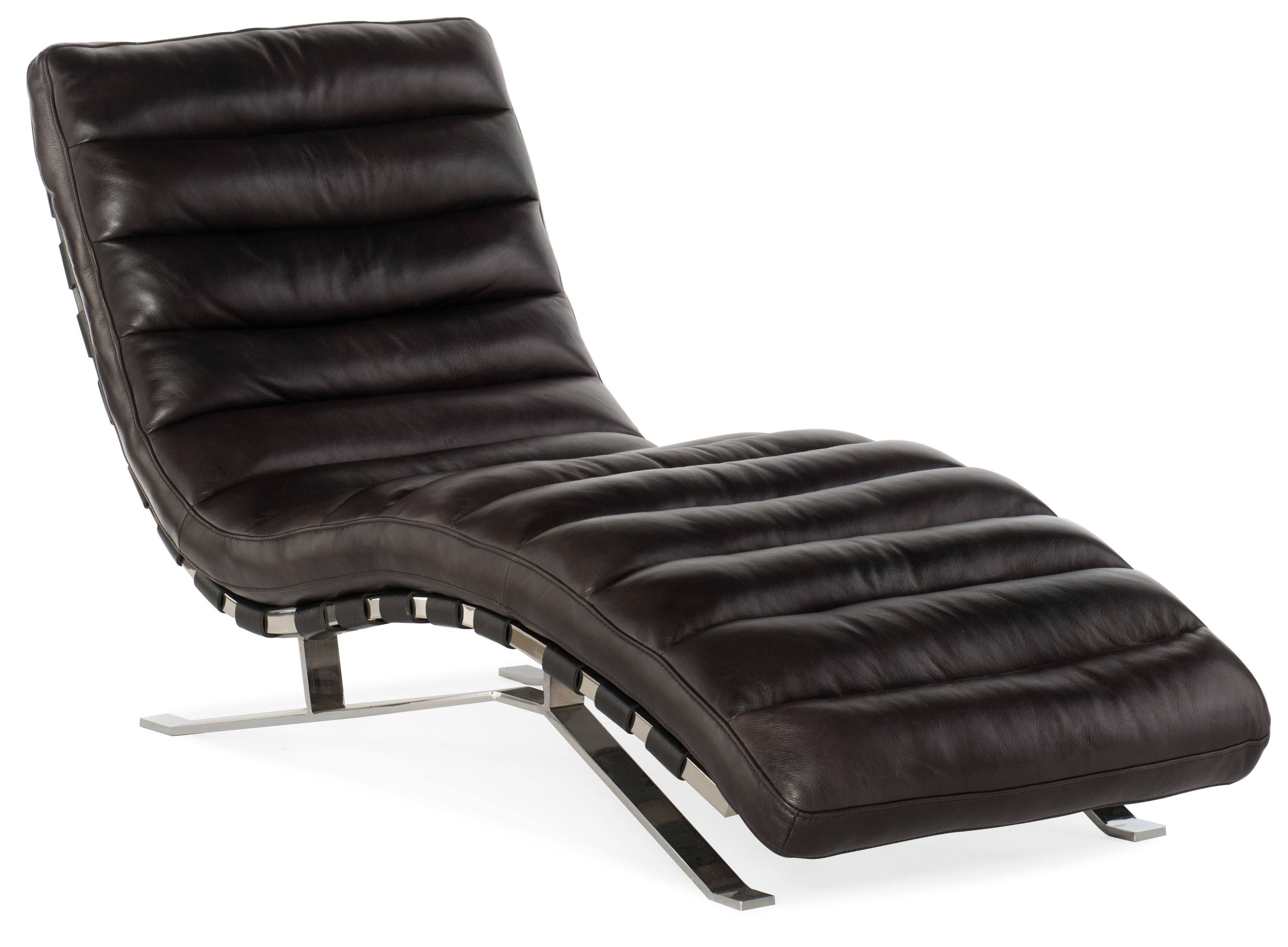 fghjfgjh Caddock Chaise SS641-CS-097