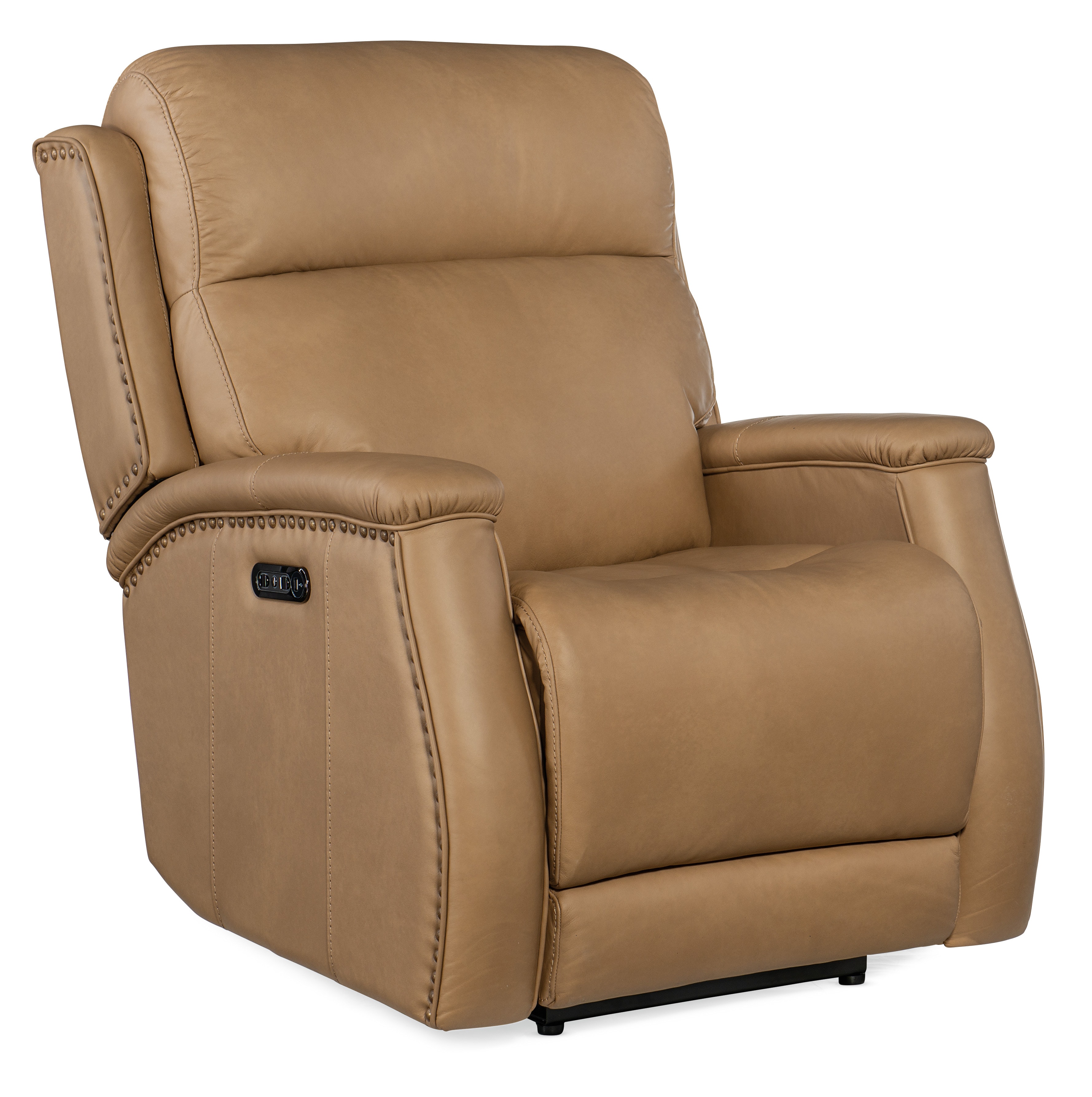 fghjfgjh Rhea Zero Gravity Power Recliner with Power Headrest SS703-PHZ1-080